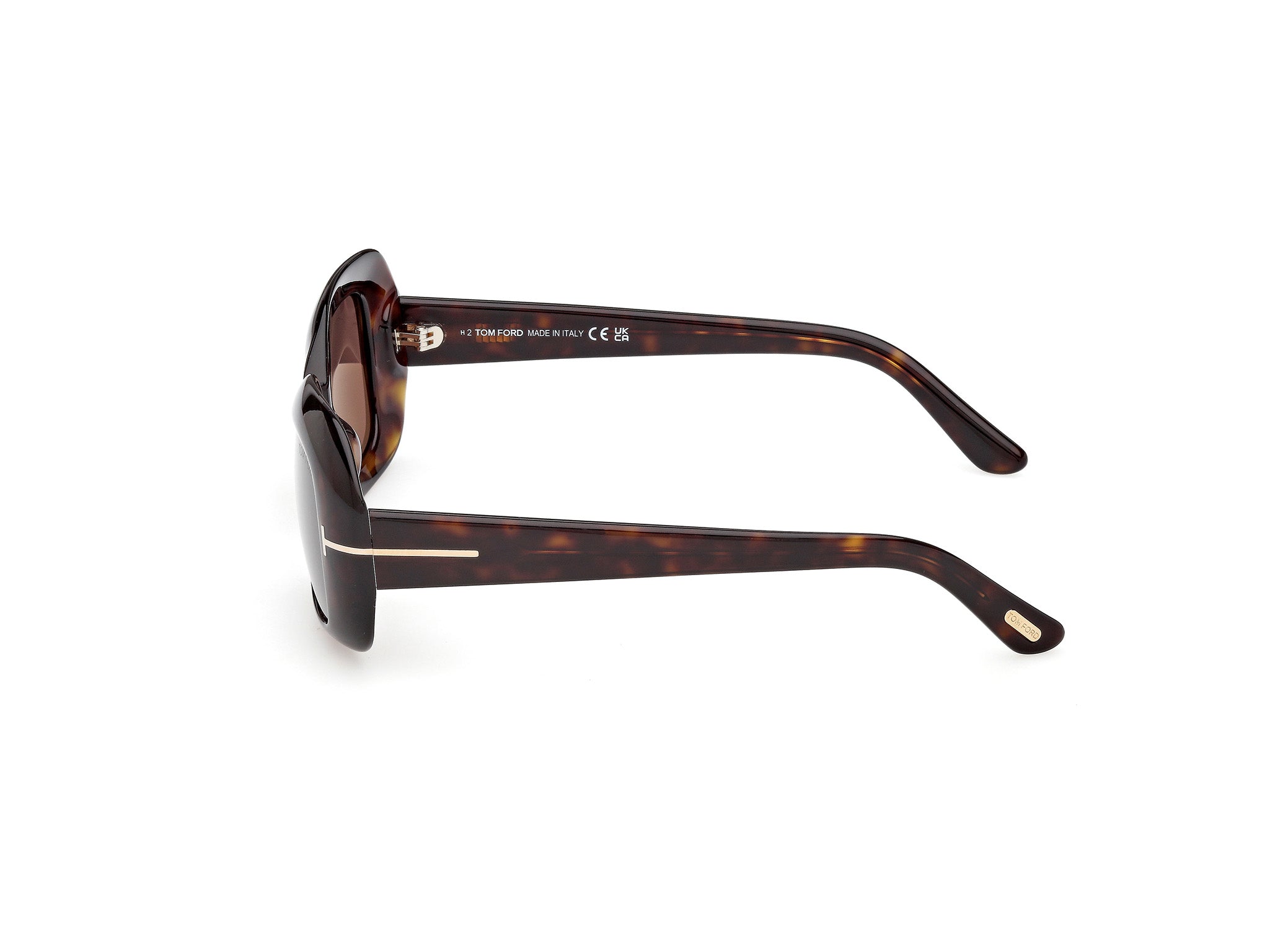 TOM FORD FT1347 PALOMA-02 52E