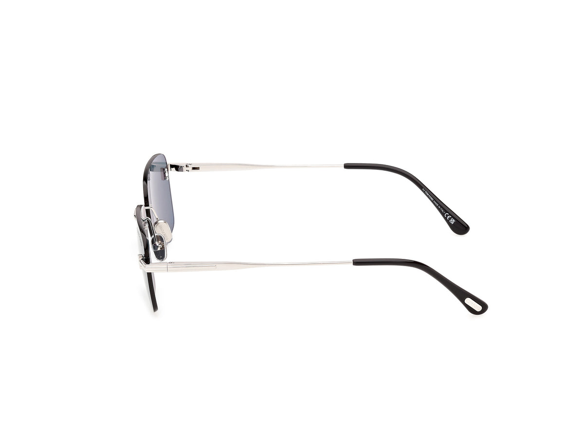 TOM FORD FT1354 JAKE-02 16V