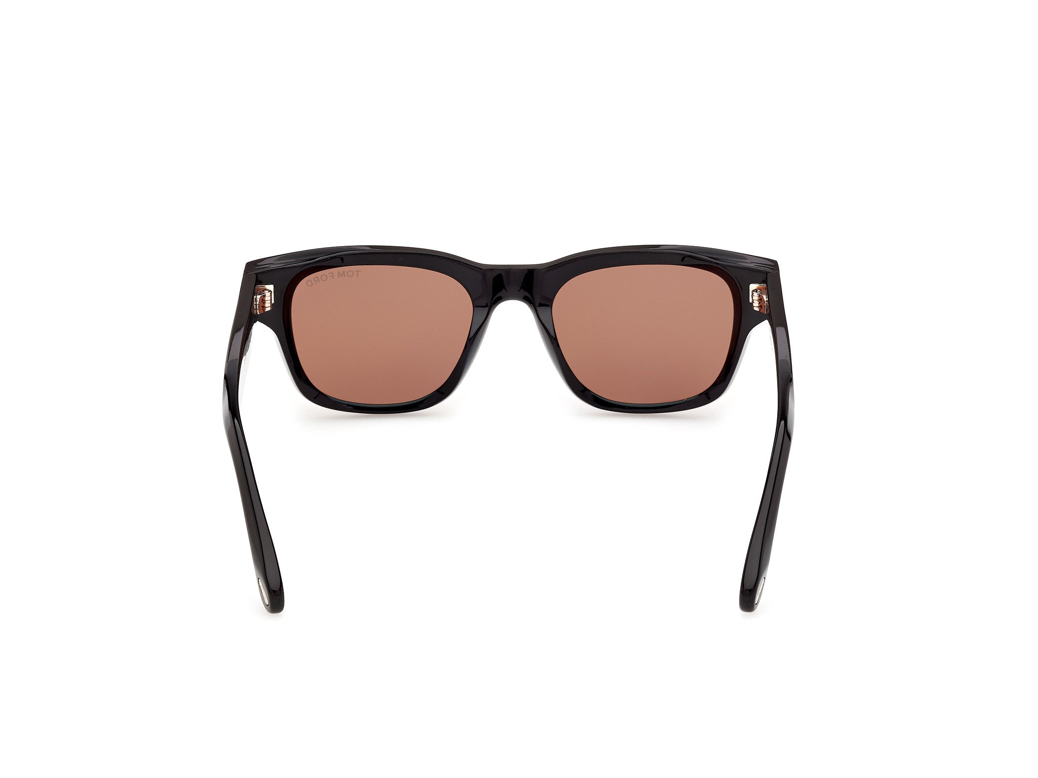TOM FORD FT1357 CALEB-02 01E