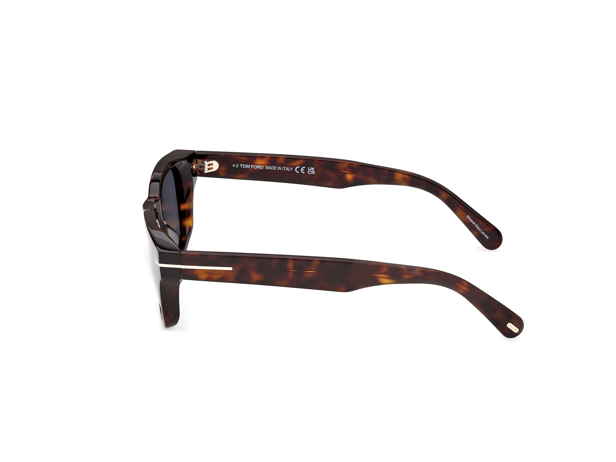 TOM FORD FT1357 CALEB-02 52A