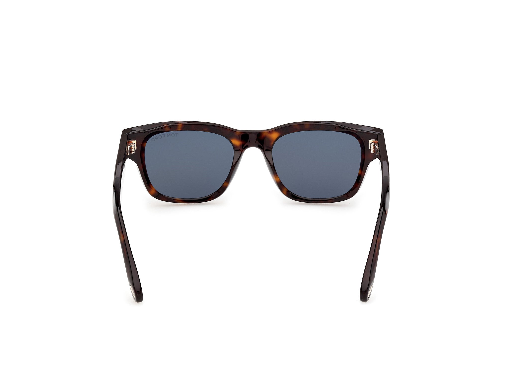 TOM FORD FT1357 CALEB-02 52A