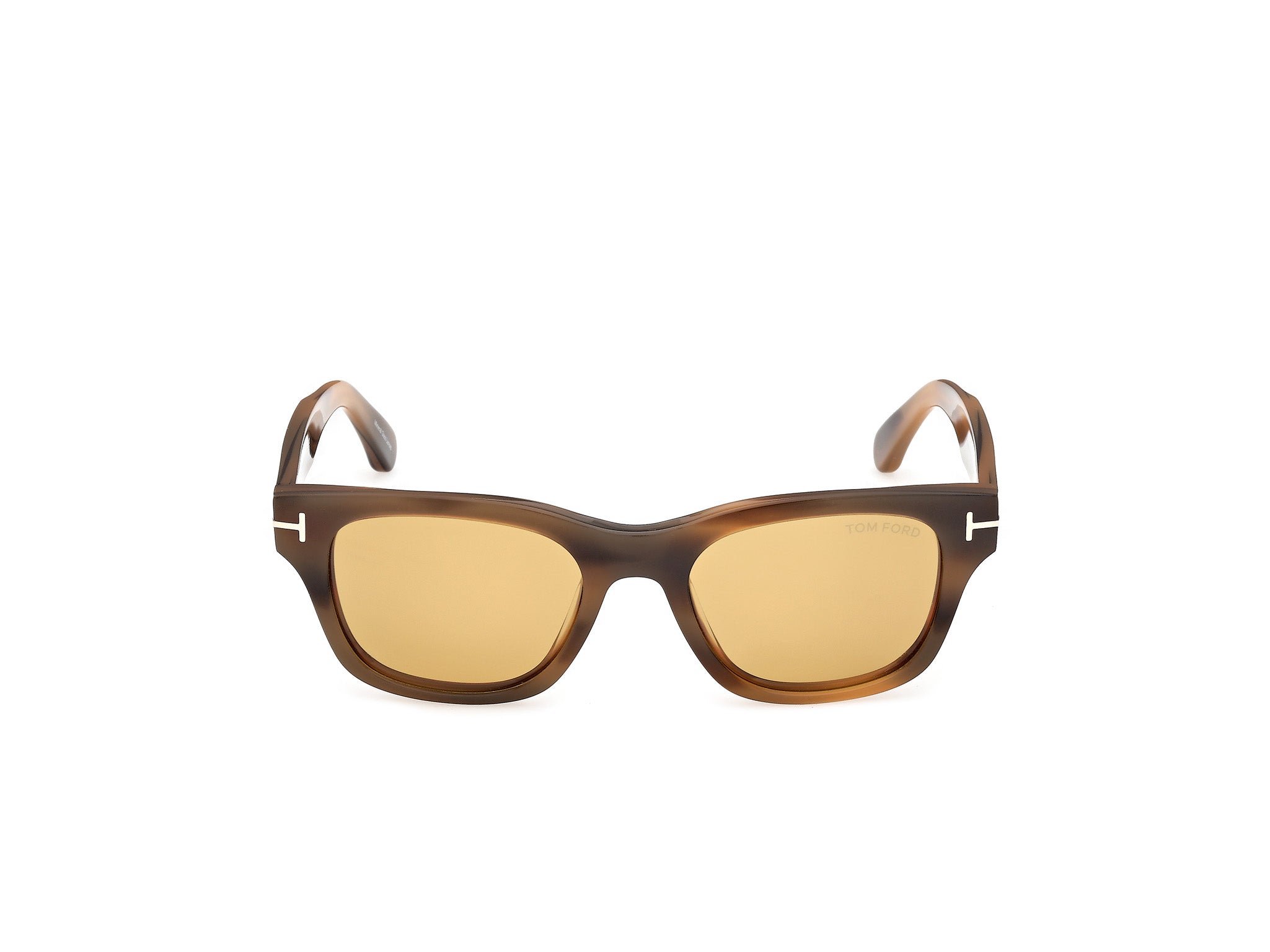 TOM FORD FT1357 CALEB-02 55E
