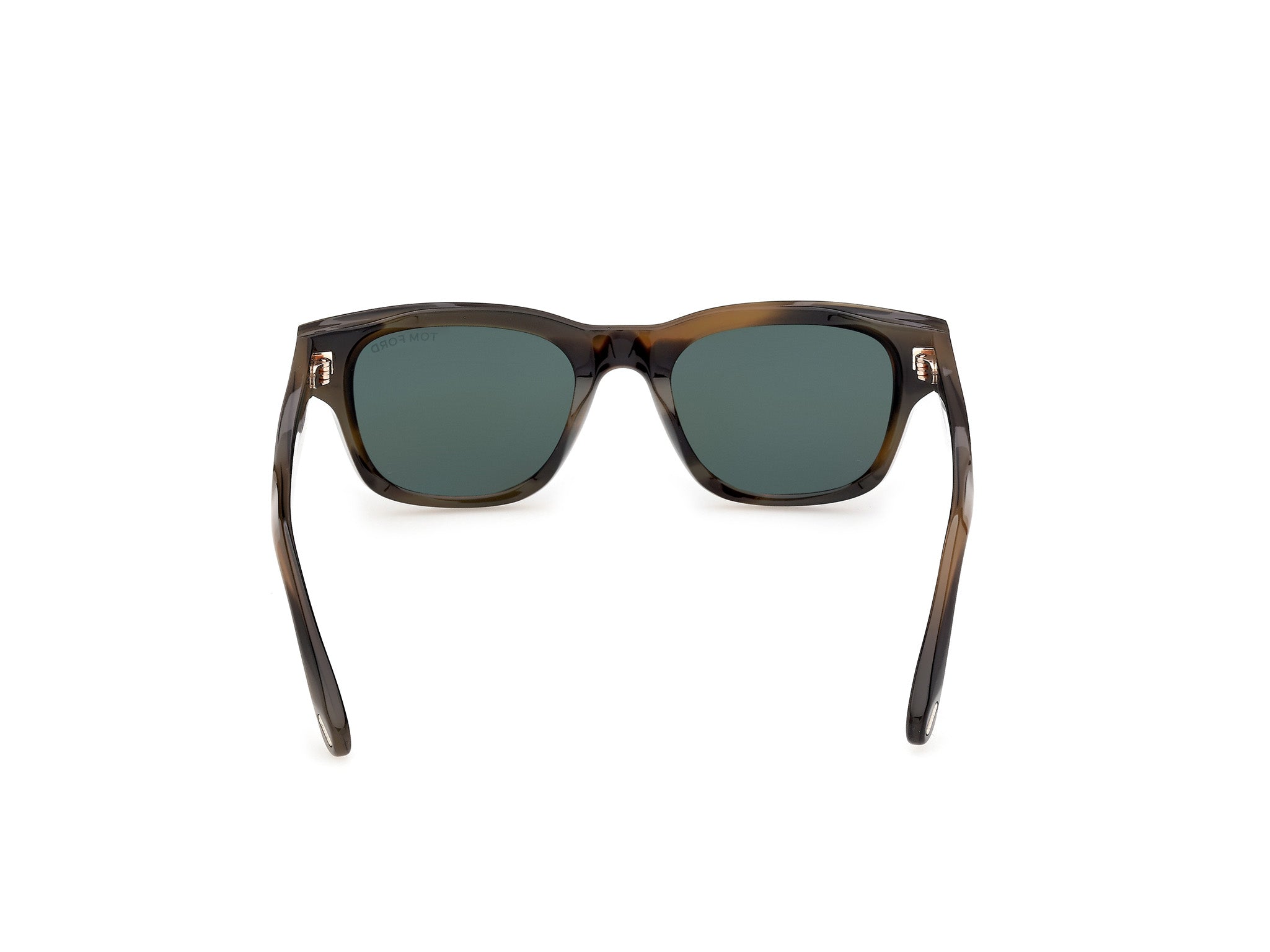 TOM FORD FT1357 CALEB-02 55N