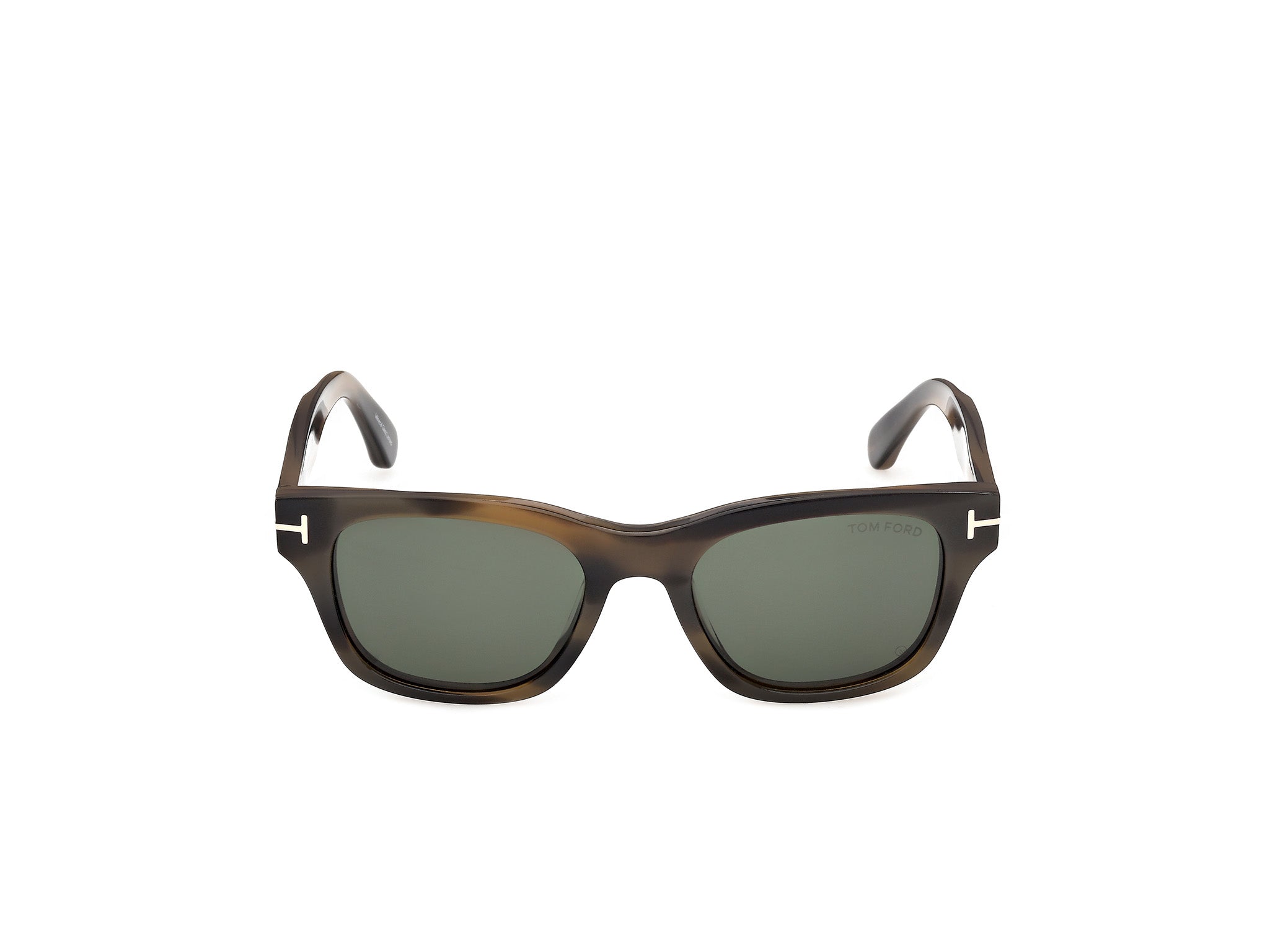 TOM FORD FT1357 CALEB-02 55N