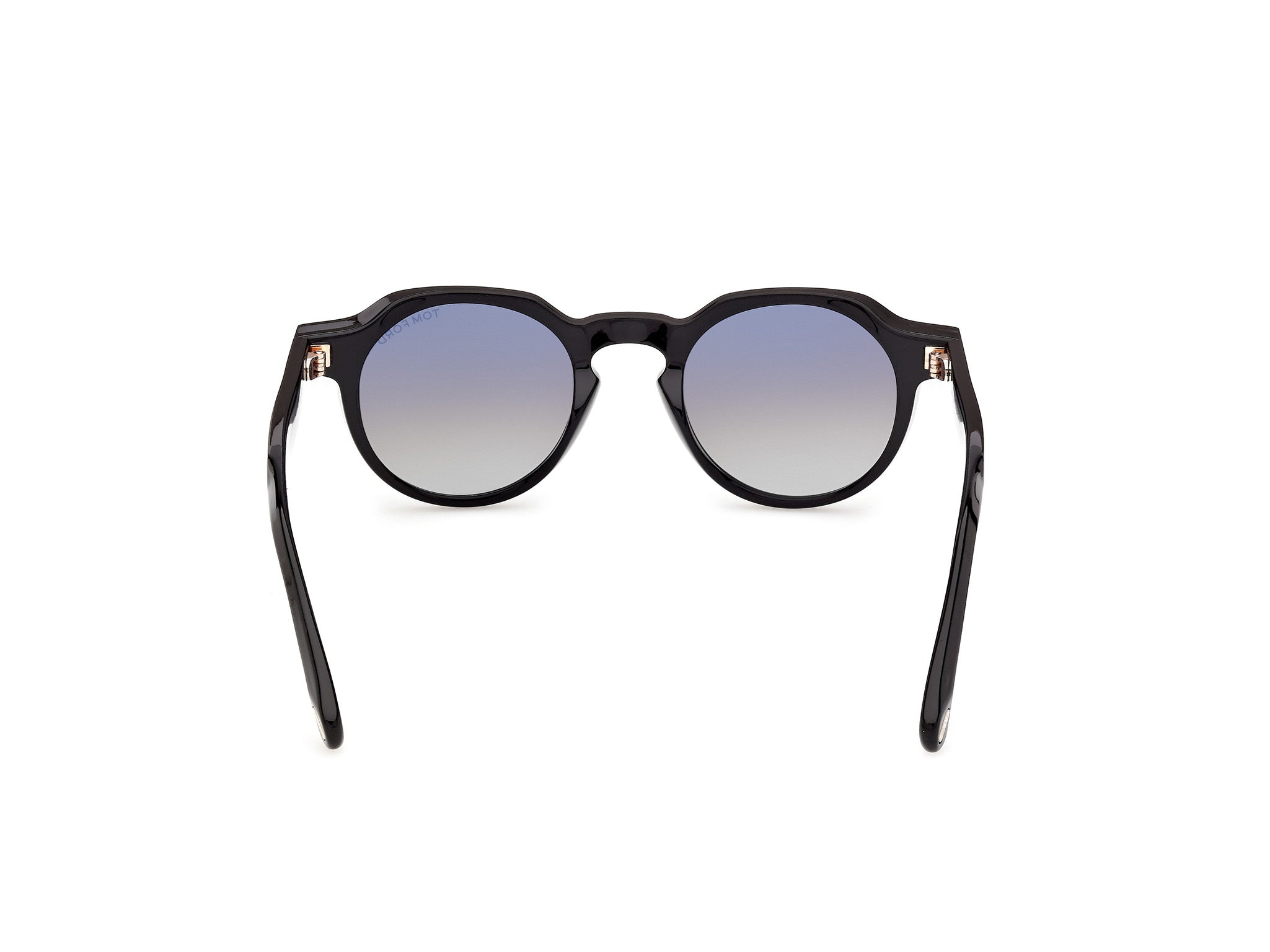 TOM FORD FT1358 TOMÁS-02 01K