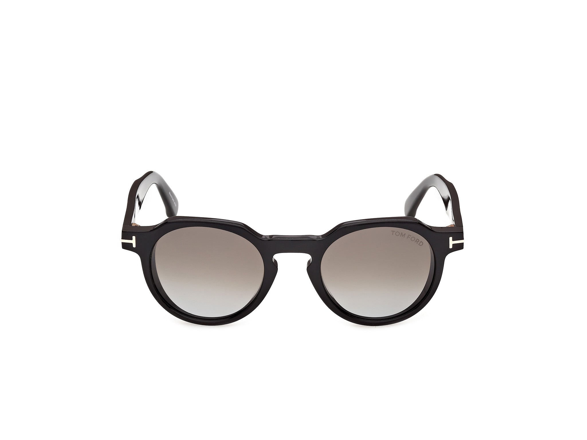 TOM FORD FT1358 TOMÁS-02 01K