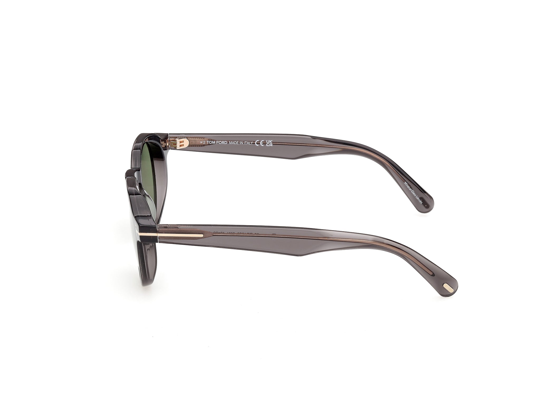 TOM FORD FT1358 THOMAS-02 20N