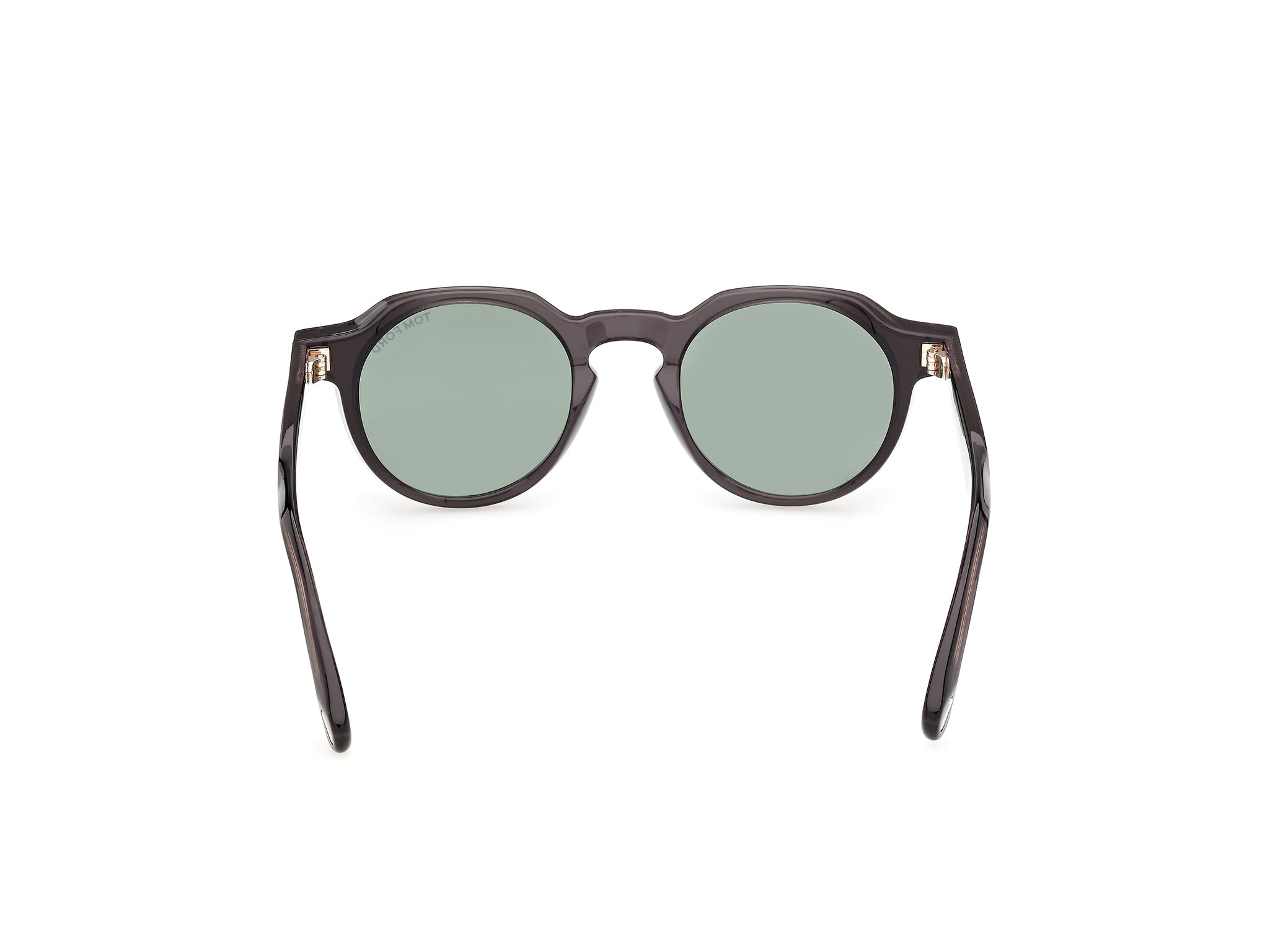 TOM FORD FT1358 THOMAS-02 20N