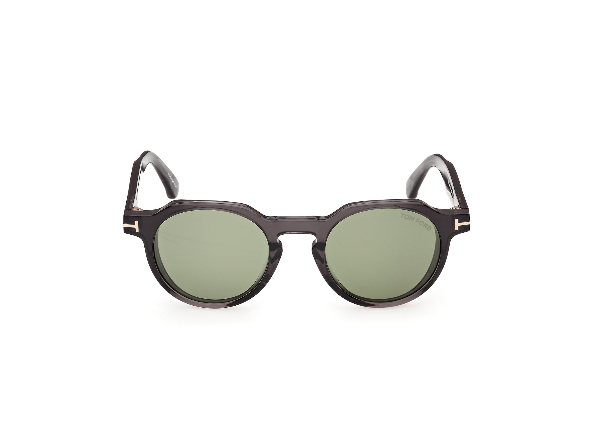 TOM FORD FT1358 THOMAS-02 20N