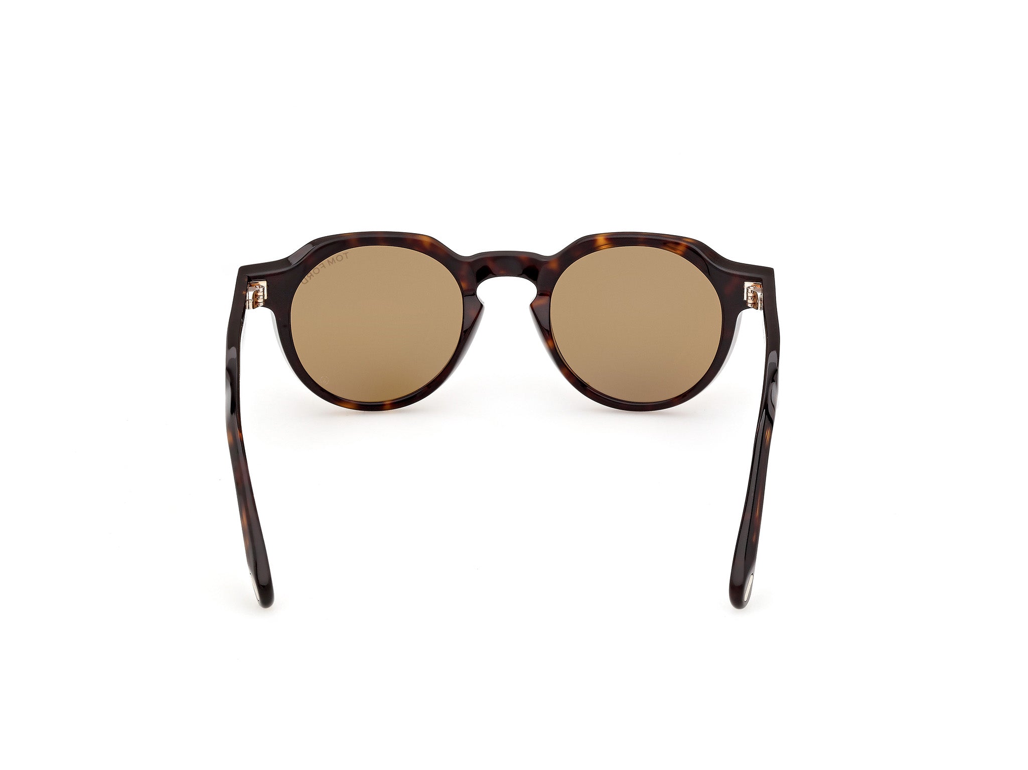 TOM FORD FT1358 THOMAS-02 52E