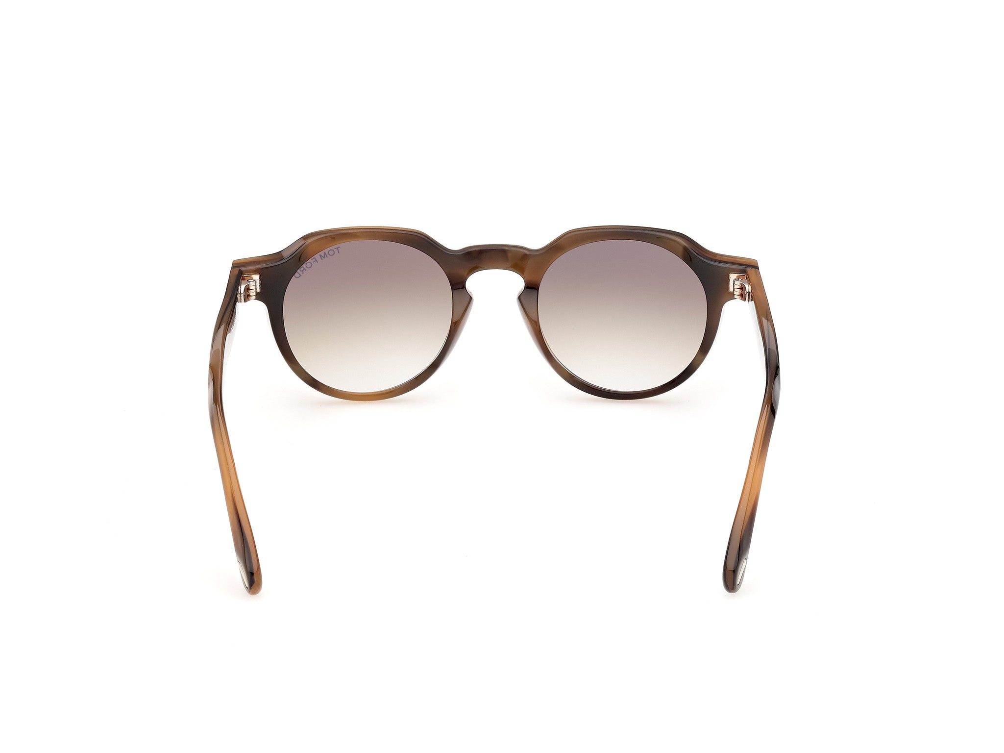 TOM FORD FT1358 THOMAS-02 55F