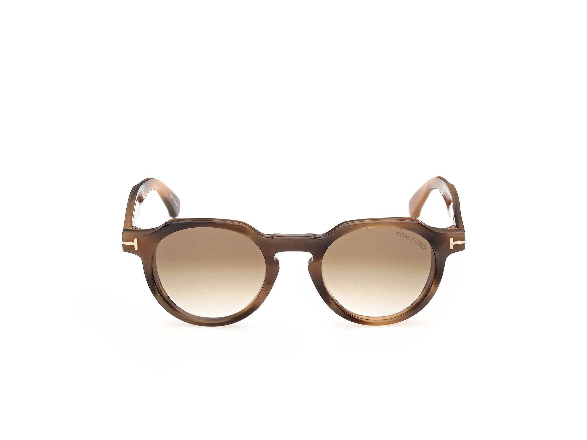 TOM FORD FT1358 THOMAS-02 55F