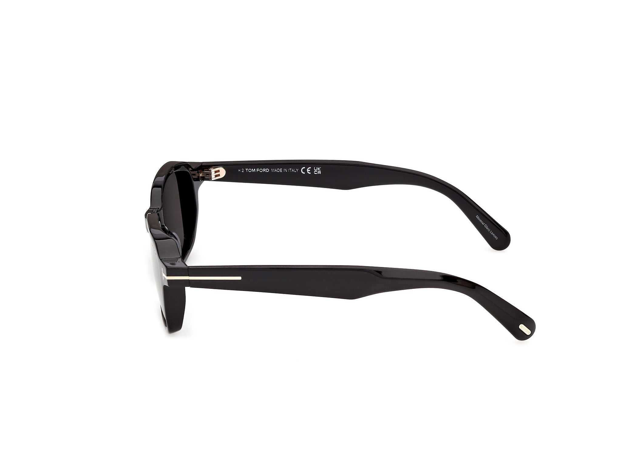 TOM FORD FT1359 EZRA-02 01A