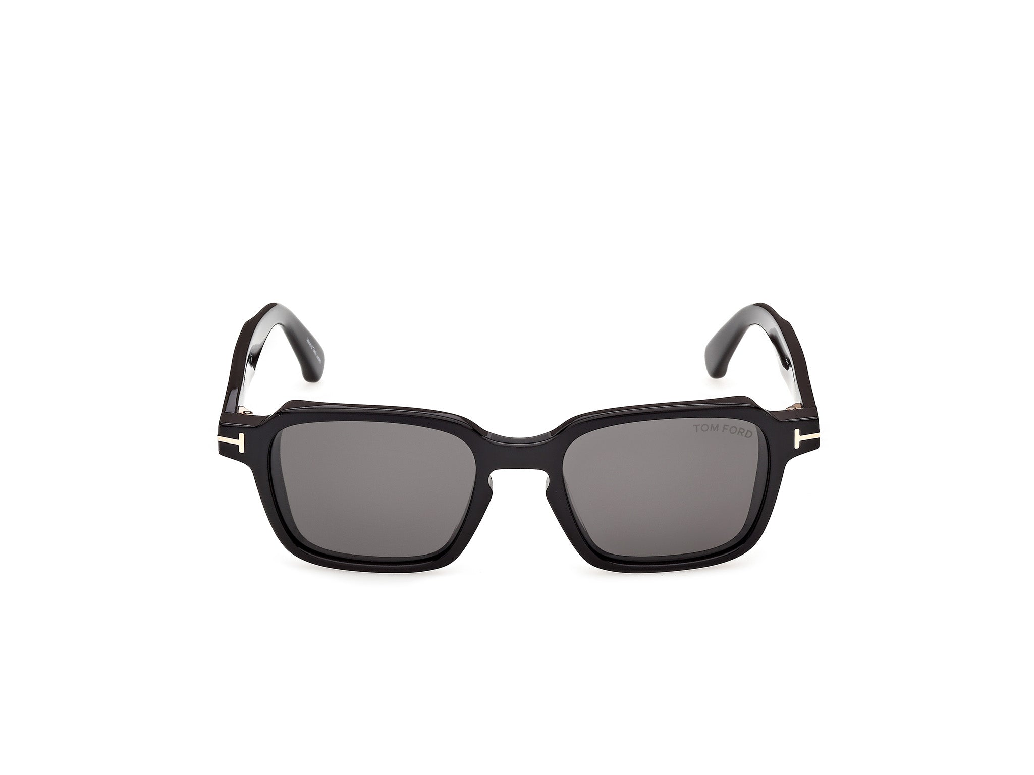 TOM FORD FT1359 EZRA-02 01A