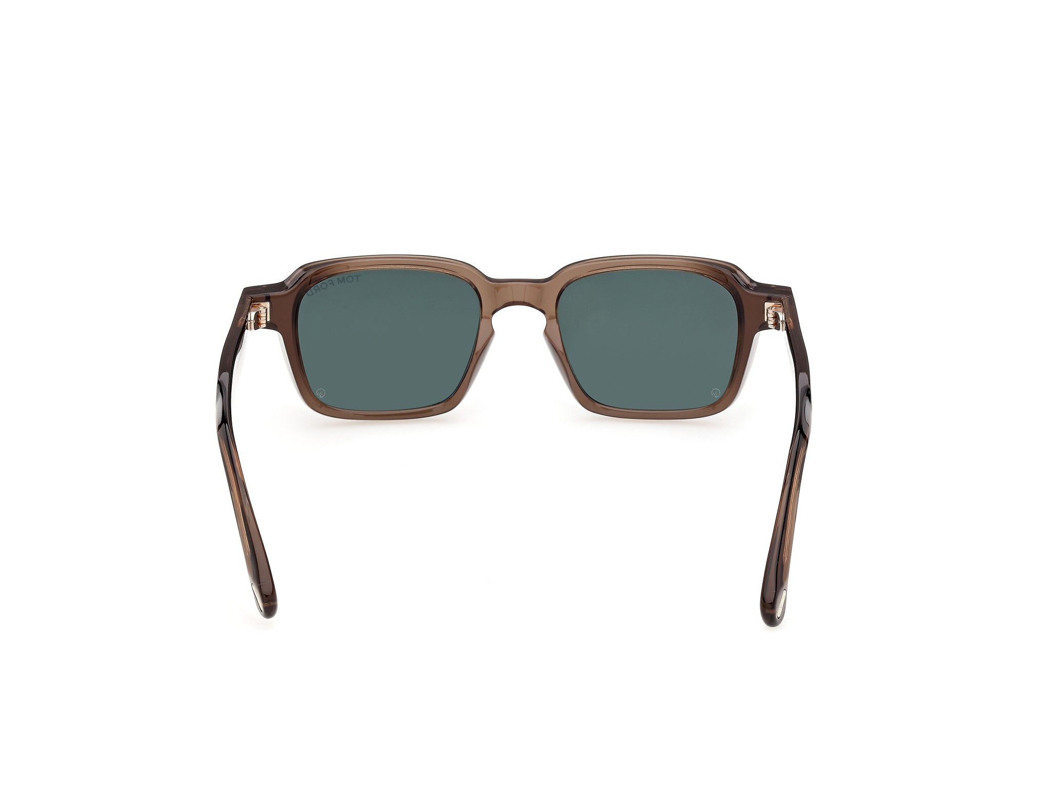 TOM FORD FT1359 EZRA-02 45N