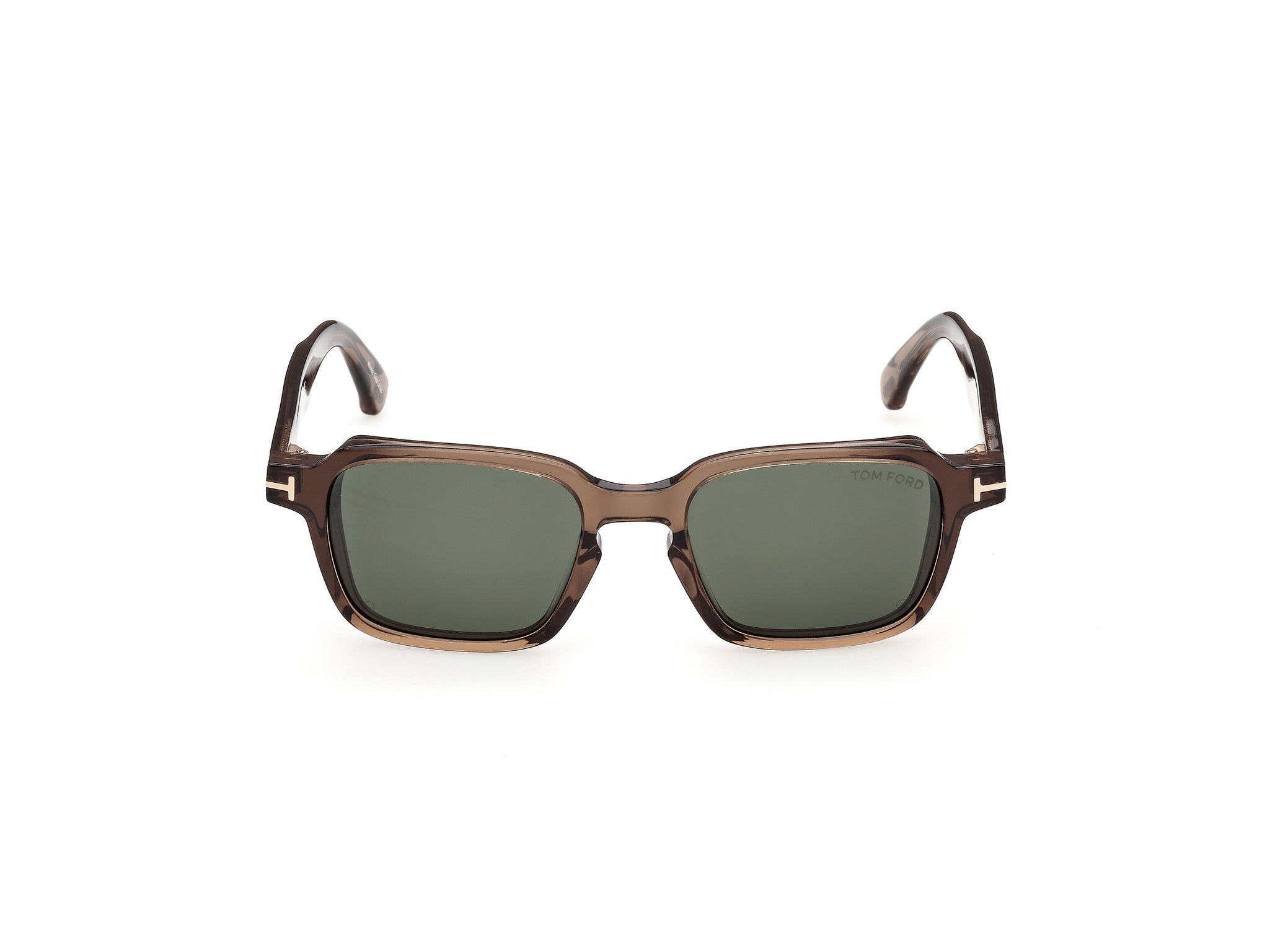 TOM FORD FT1359 EZRA-02 45N