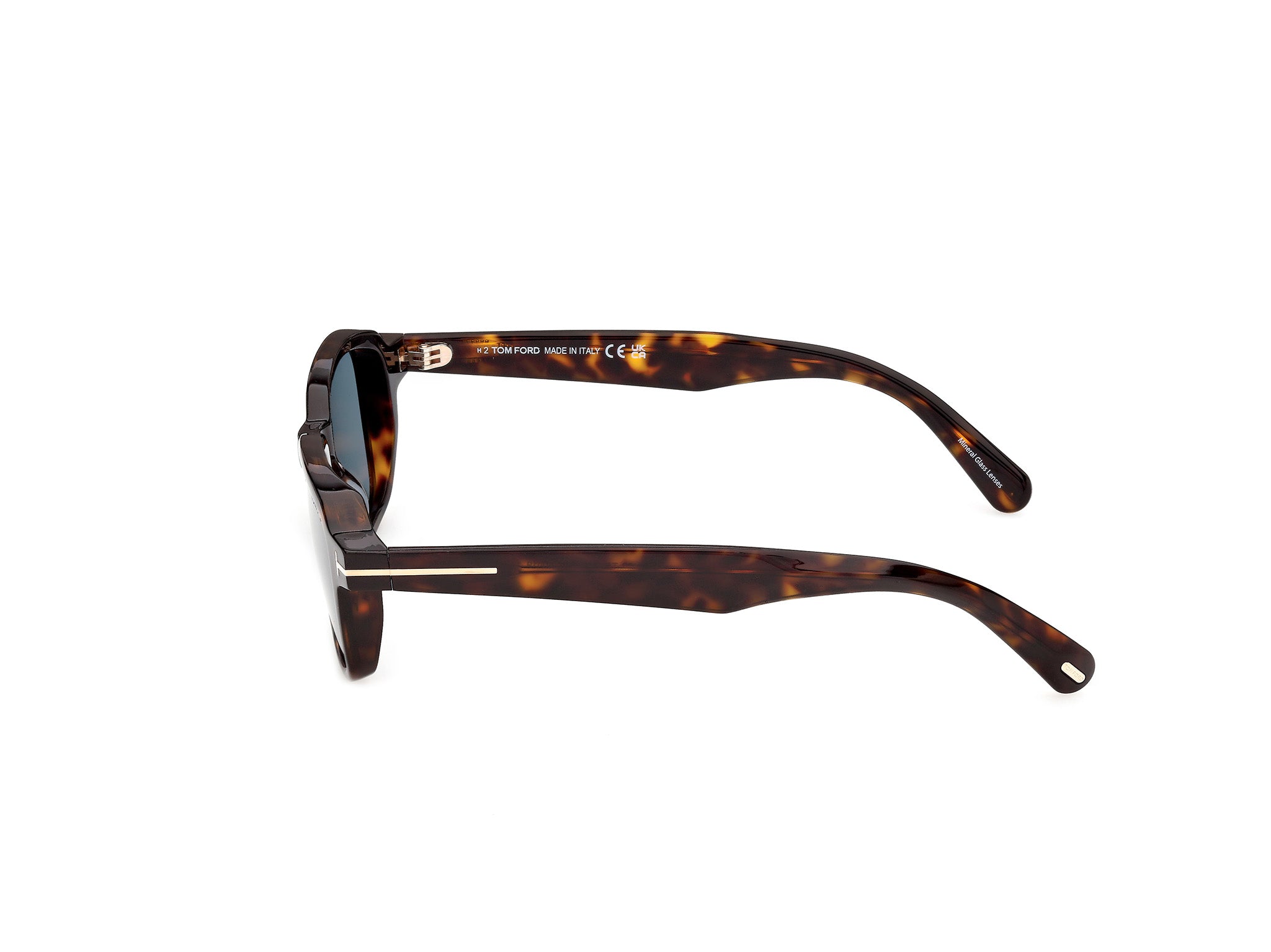 TOM FORD FT1359 EZRA-02 52V