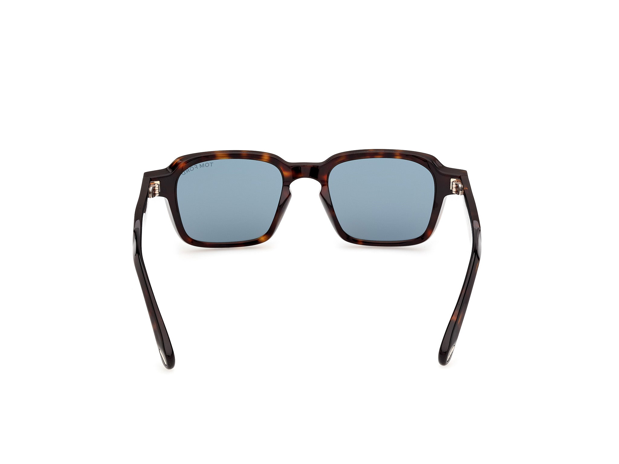 TOM FORD FT1359 EZRA-02 52V