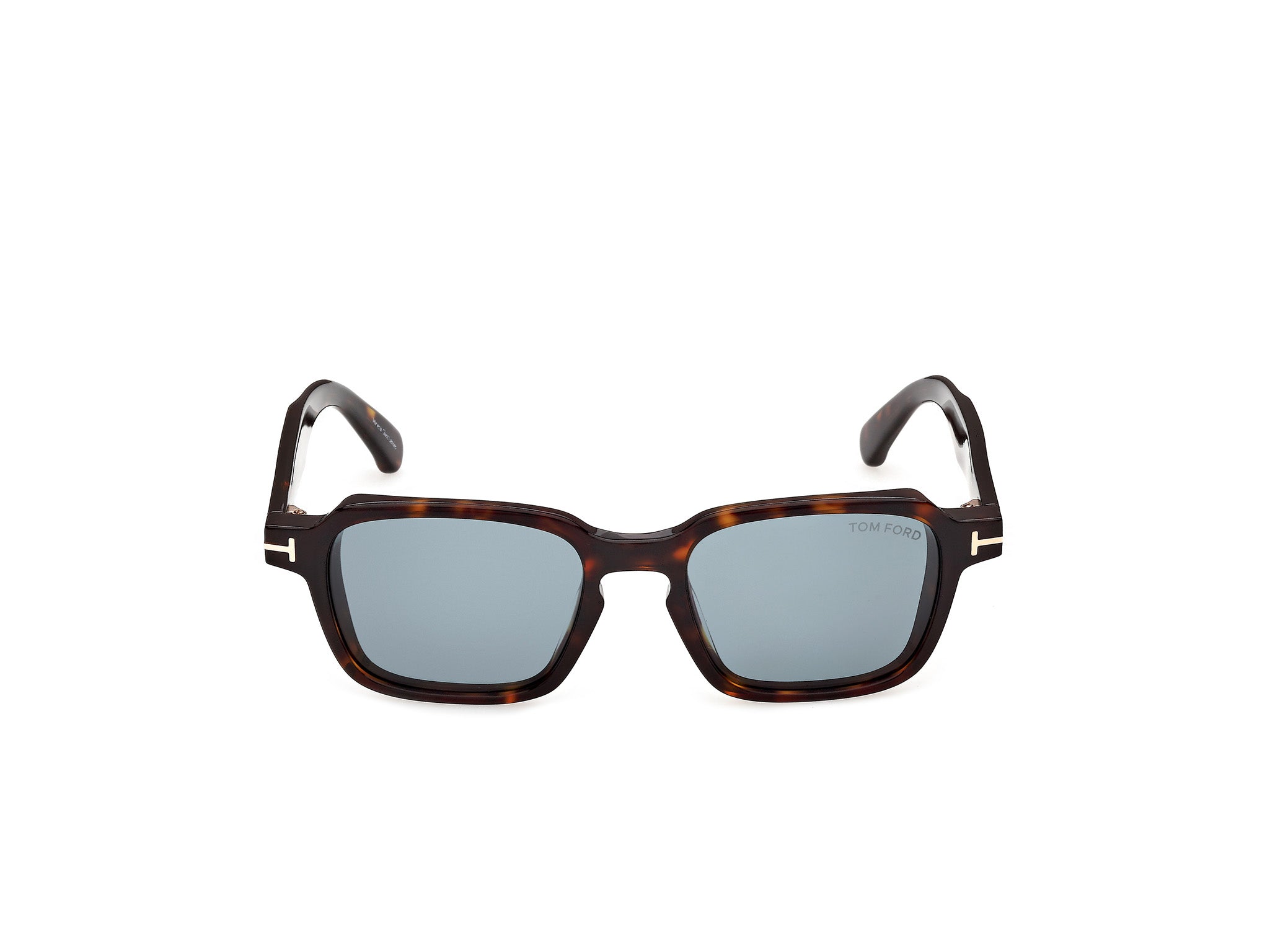 TOM FORD FT1359 EZRA-02 52V