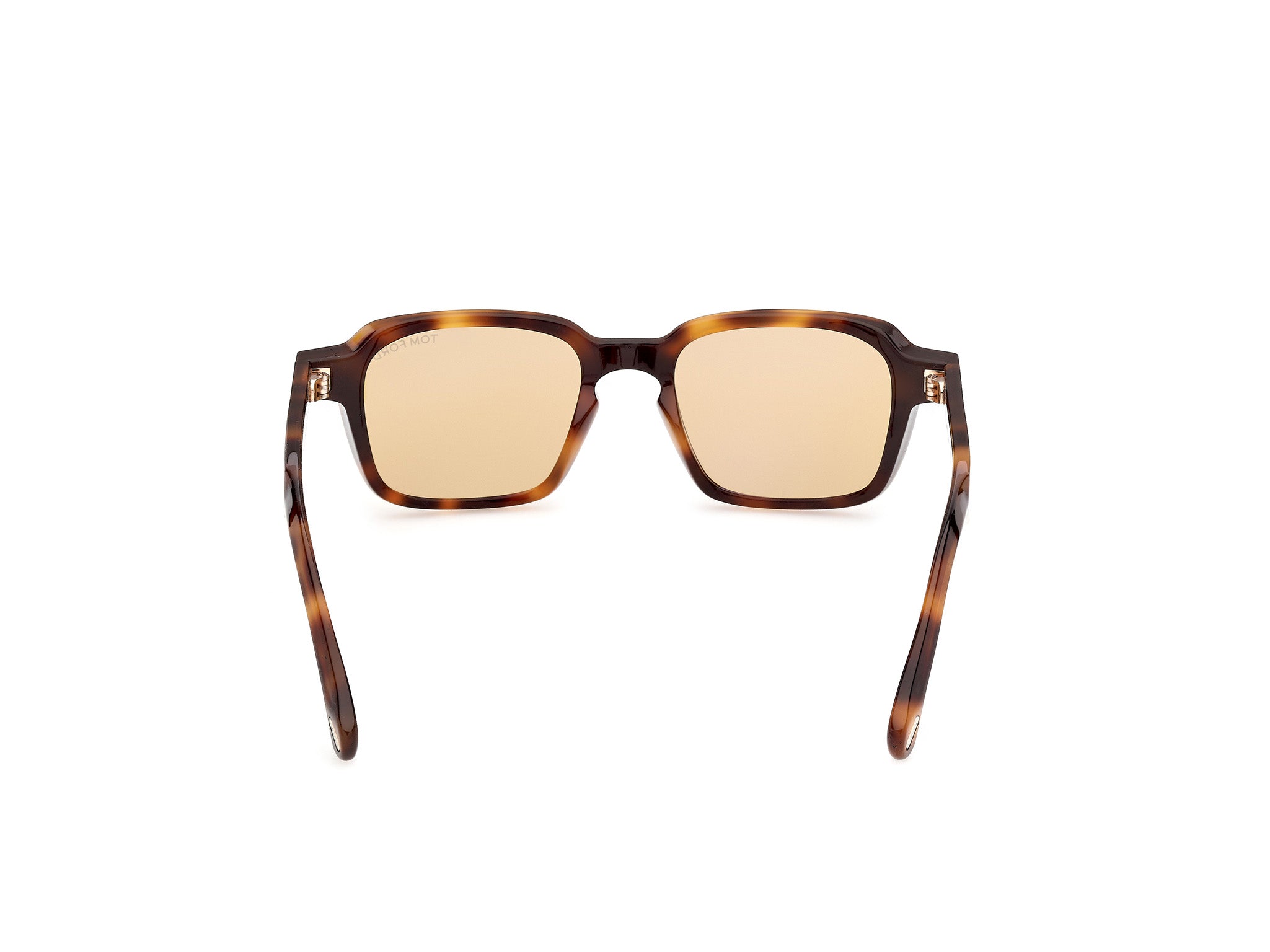 TOM FORD FT1359 EZRA-02 53E