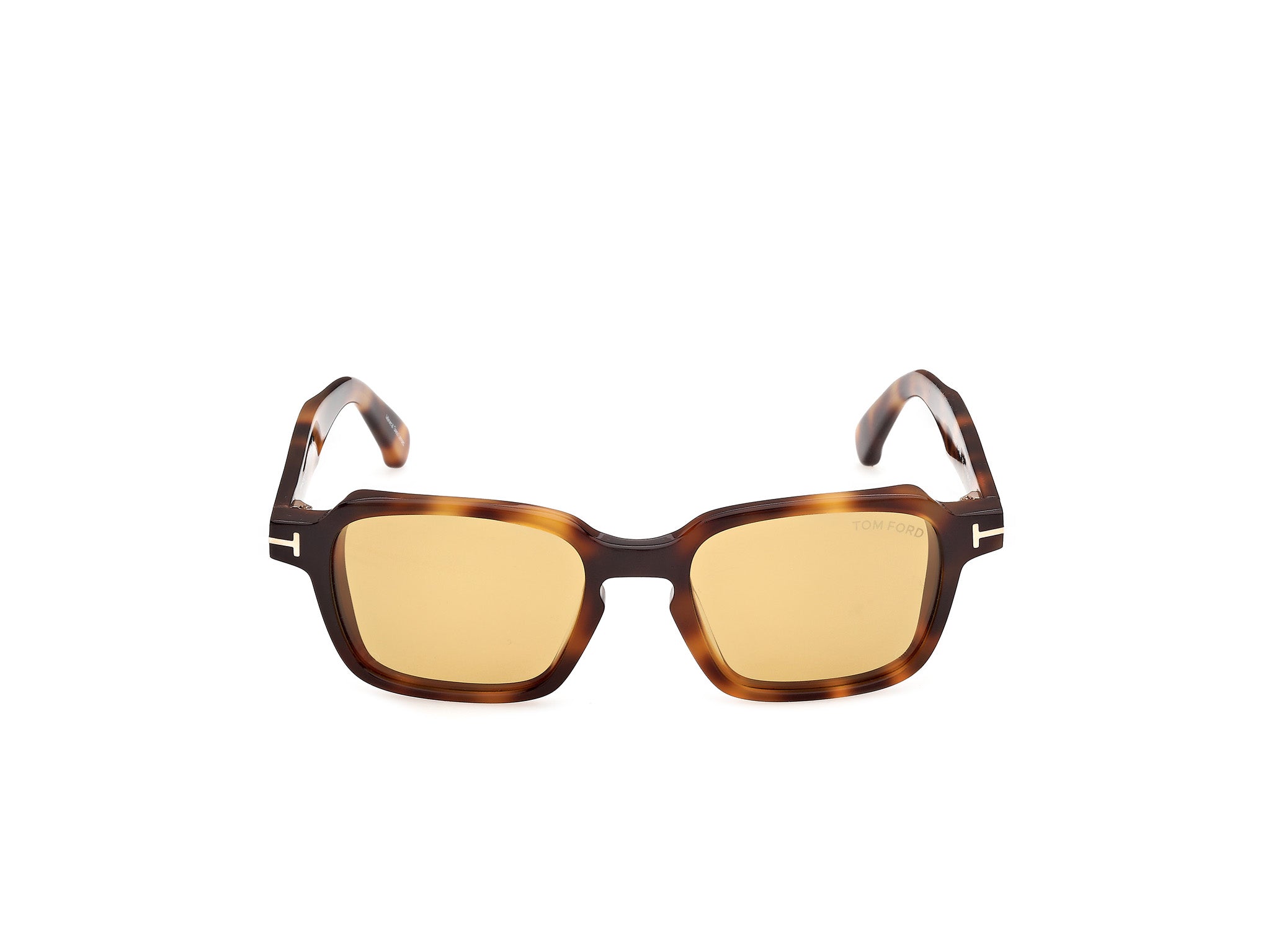 TOM FORD FT1359 EZRA-02 53E
