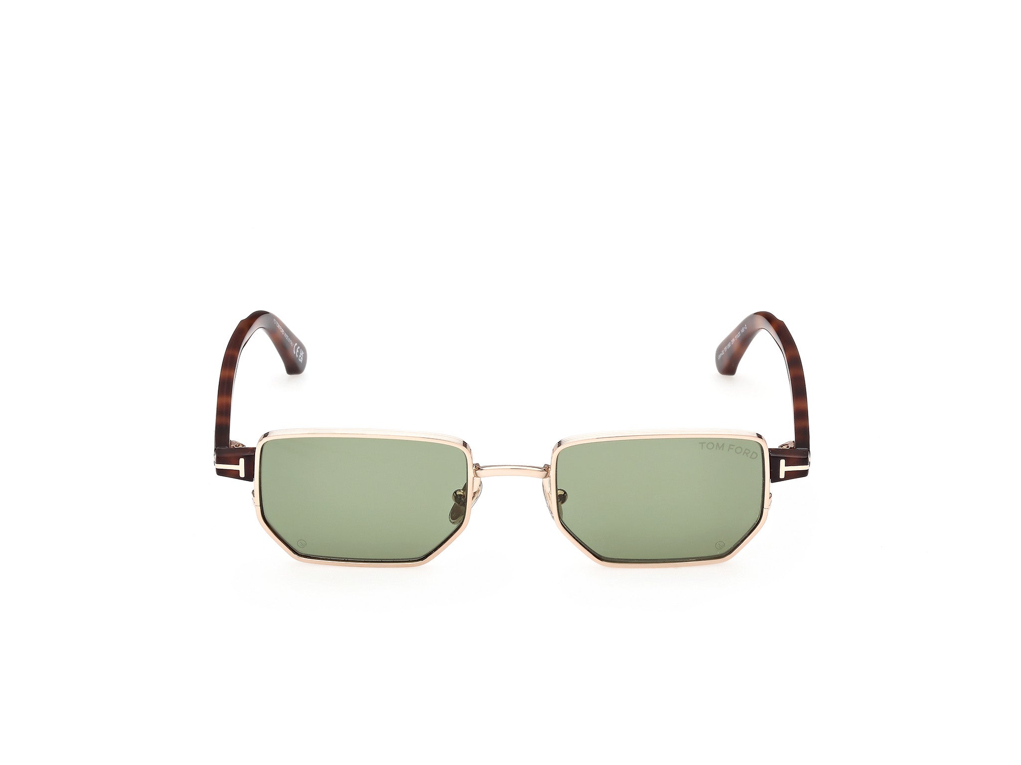 TOM FORD FT1360 LIAM-02 28N