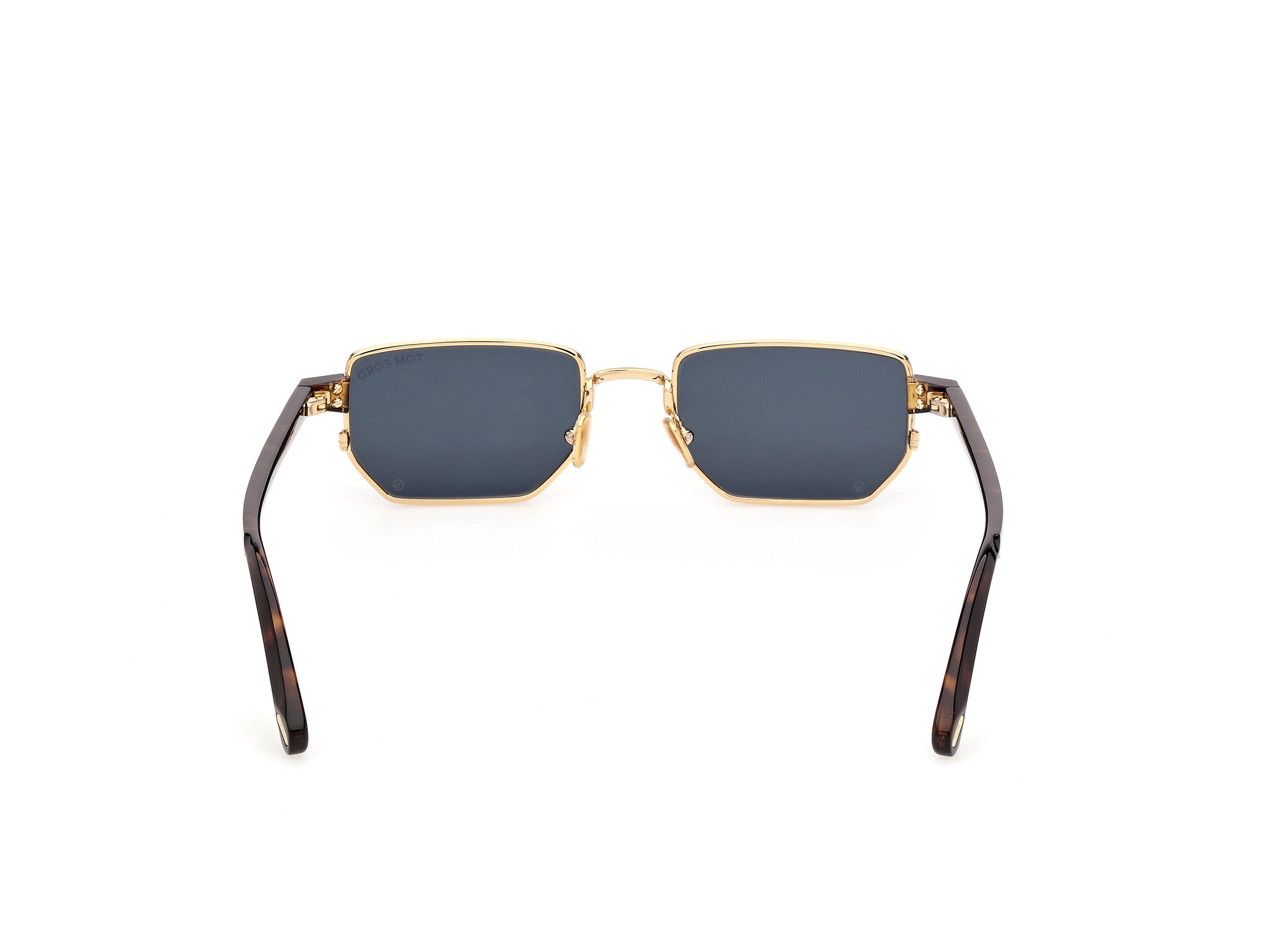 TOM FORD FT1360 LIAM-02 30A