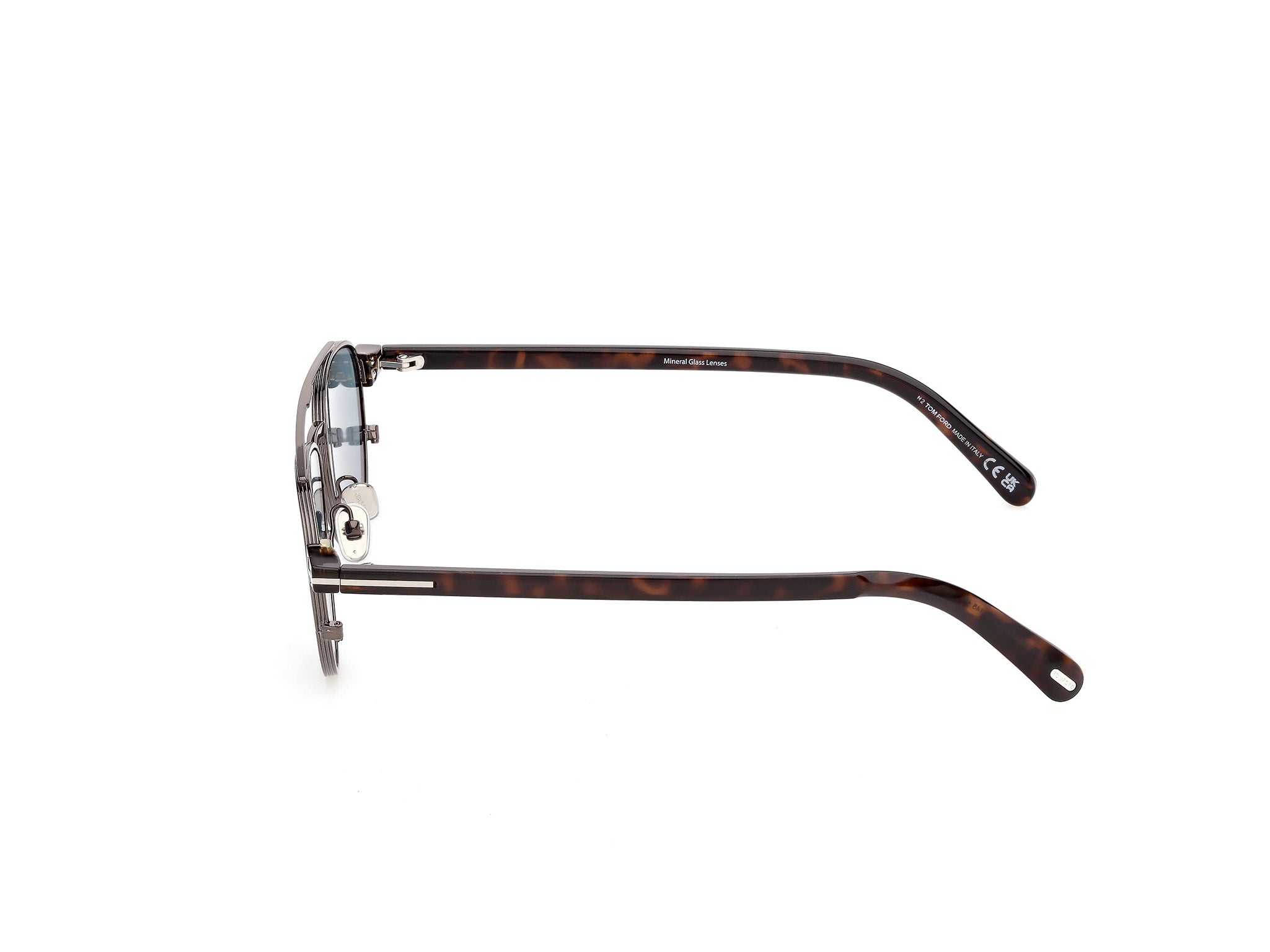 TOM FORD FT1361 ANTHONY-02 08V