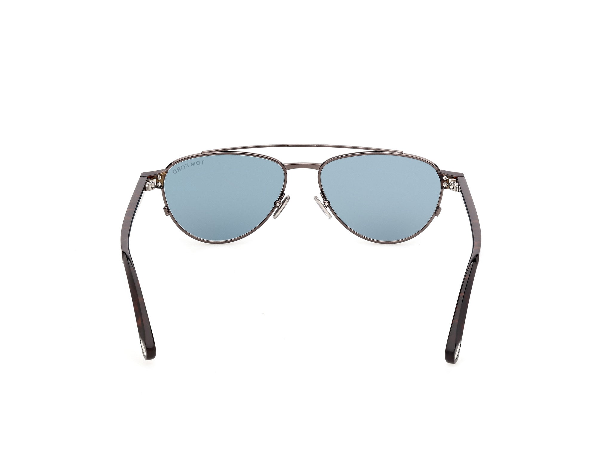 TOM FORD FT1361 ANTHONY-02 08V