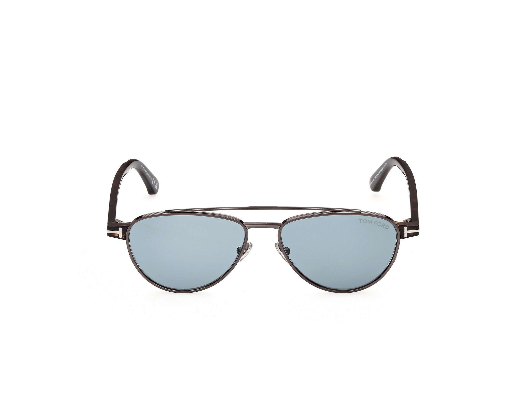 TOM FORD FT1361 ANTHONY-02 08V