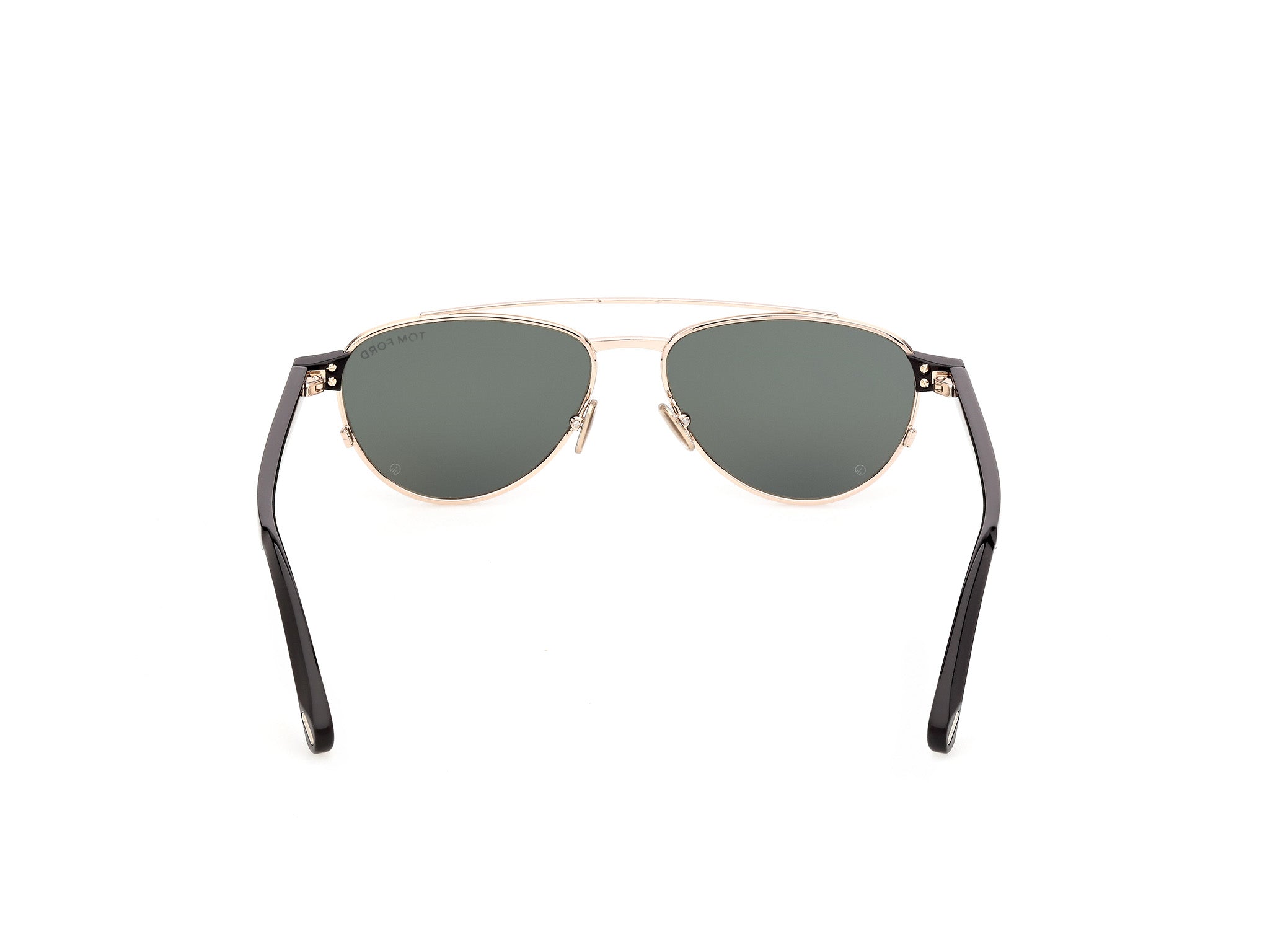 TOM FORD FT1361 ANTHONY-02 28N