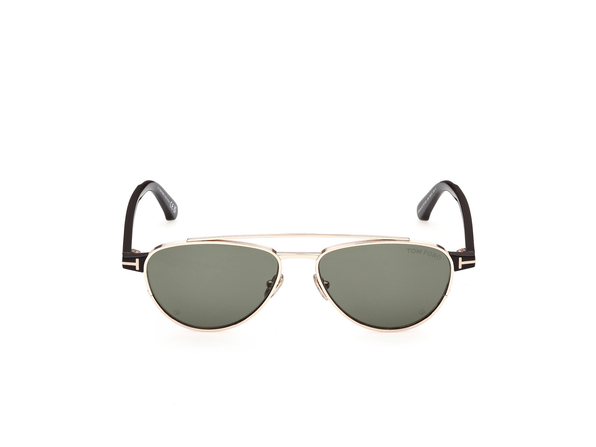 TOM FORD FT1361 ANTHONY-02 28N