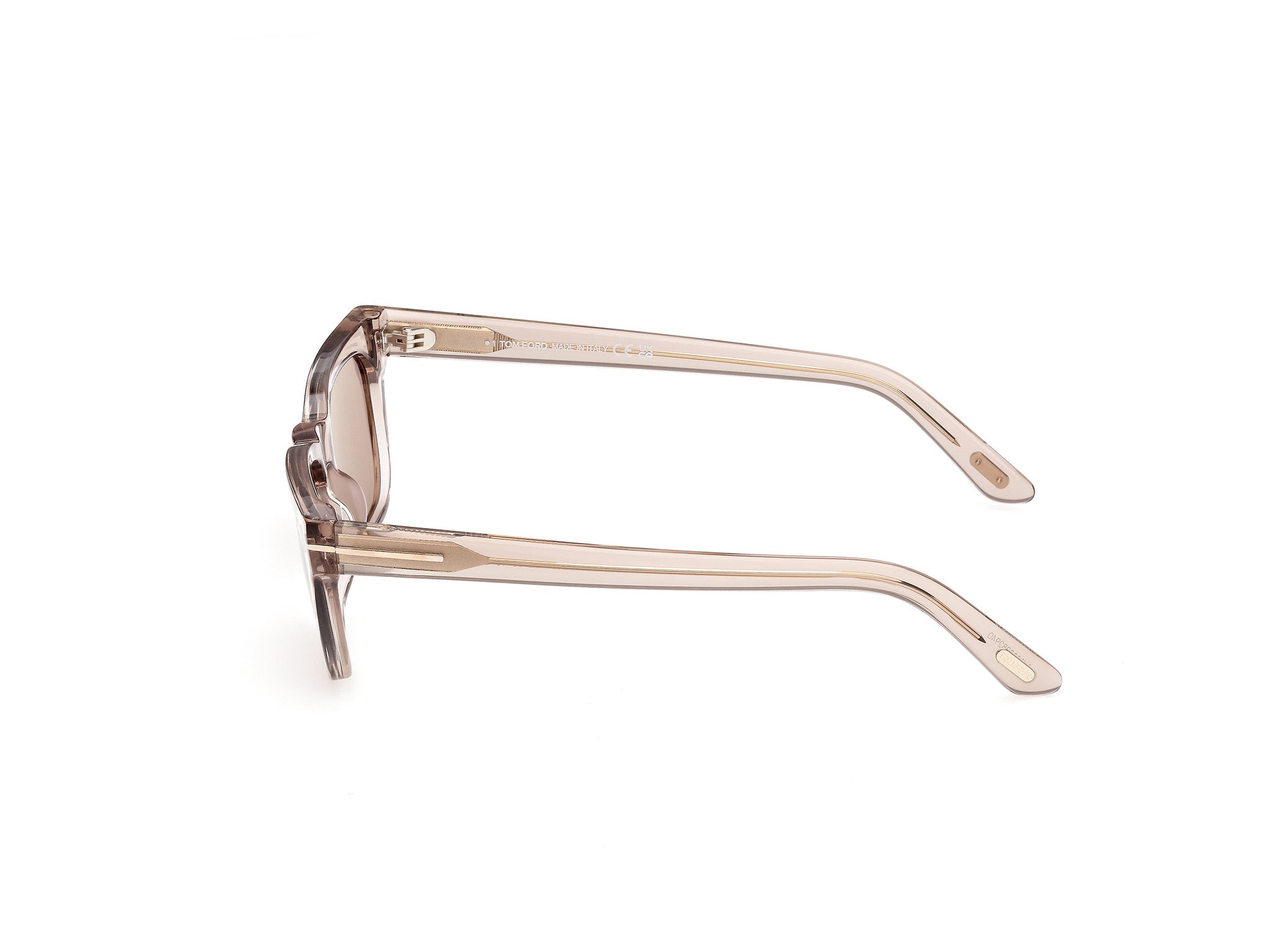 TOM FORD FT1362 PENN-02 45E