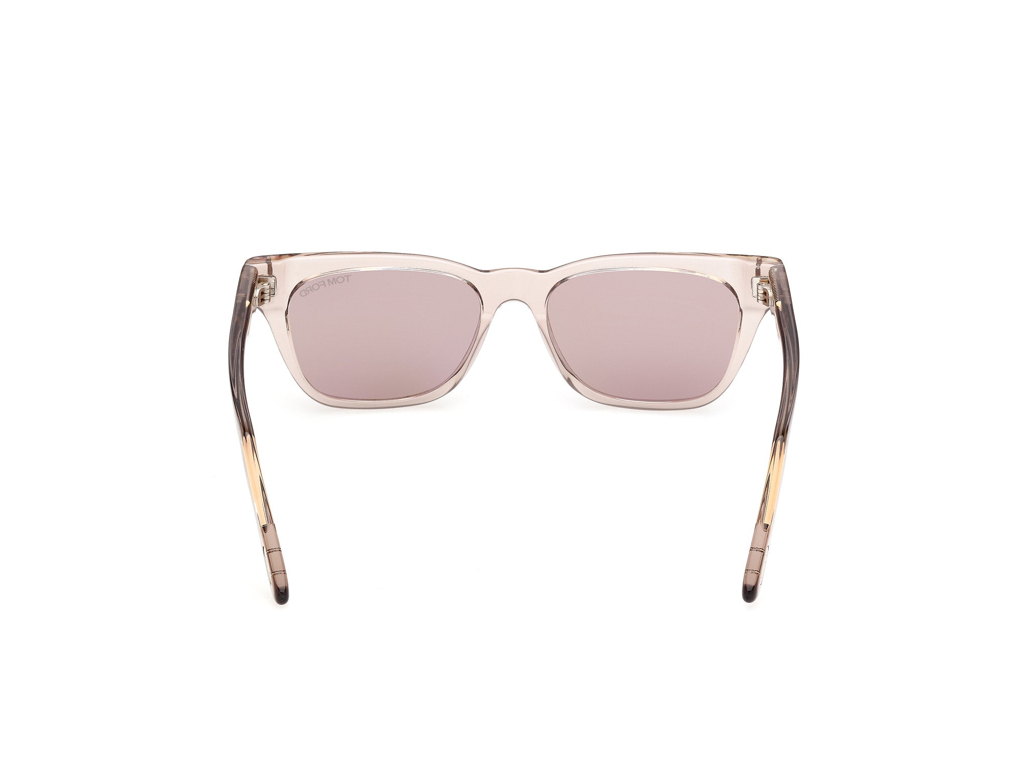 TOM FORD FT1362 PENN-02 45E