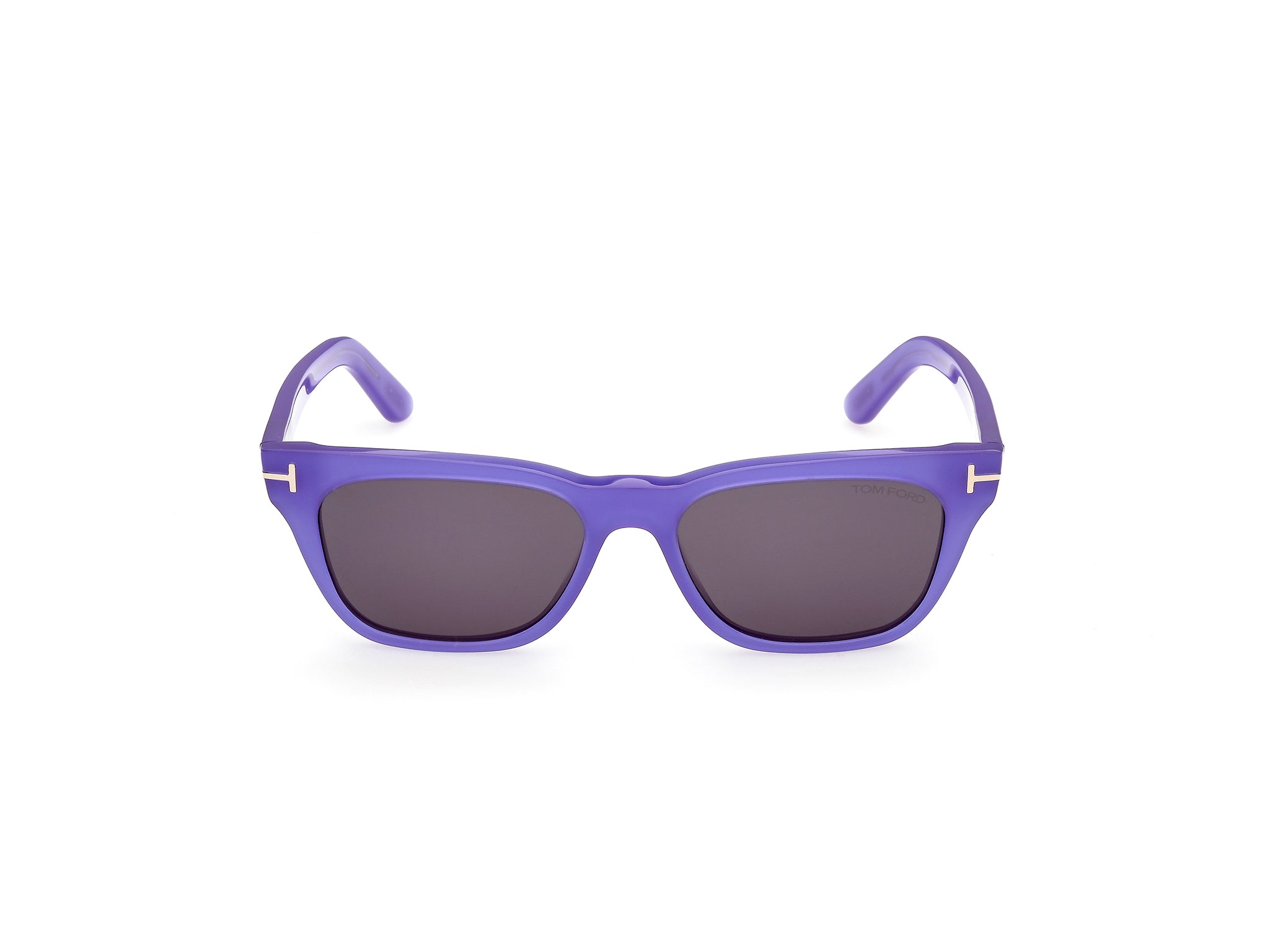 TOM FORD FT1362 PENN-02 81A