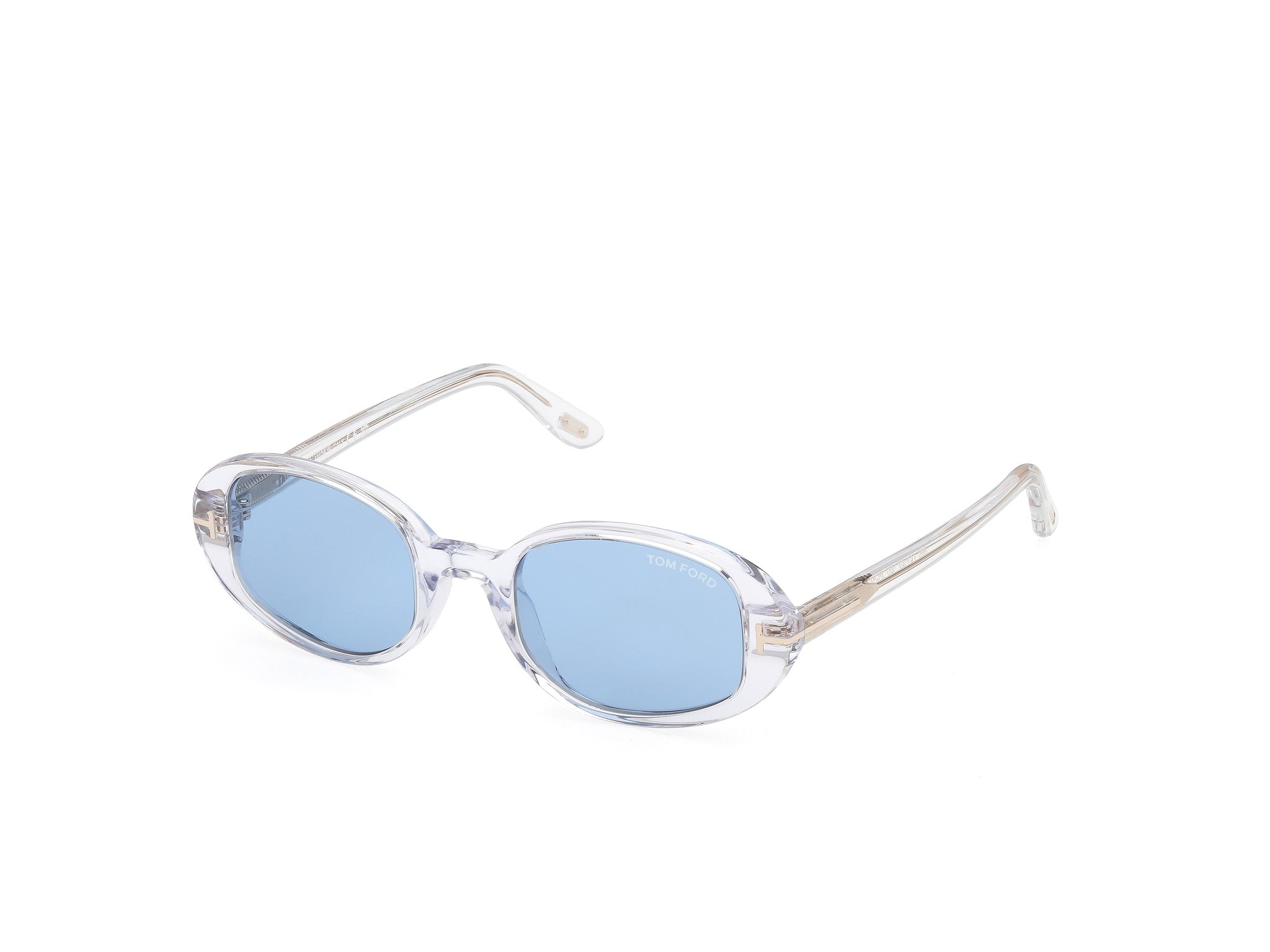 TOM FORD FT1364 IGGY 26V