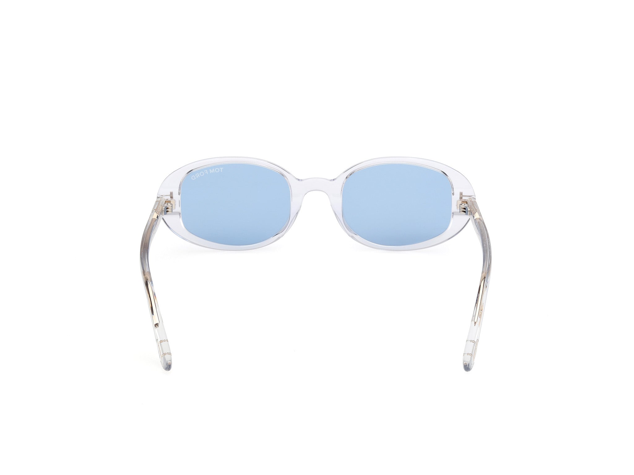 TOM FORD FT1364 IGGY 26V