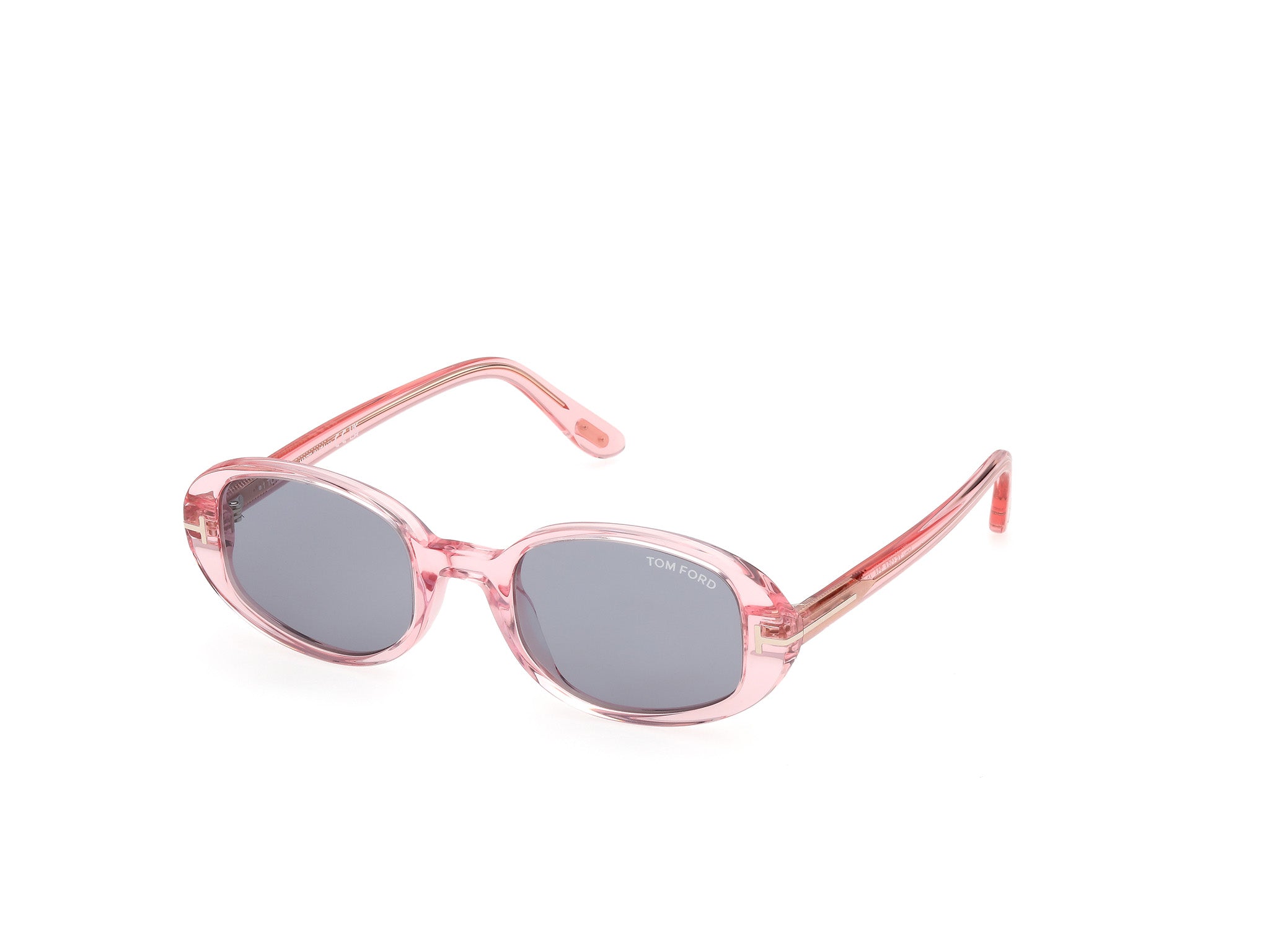 TOM FORD FT1364 IGGY 72A