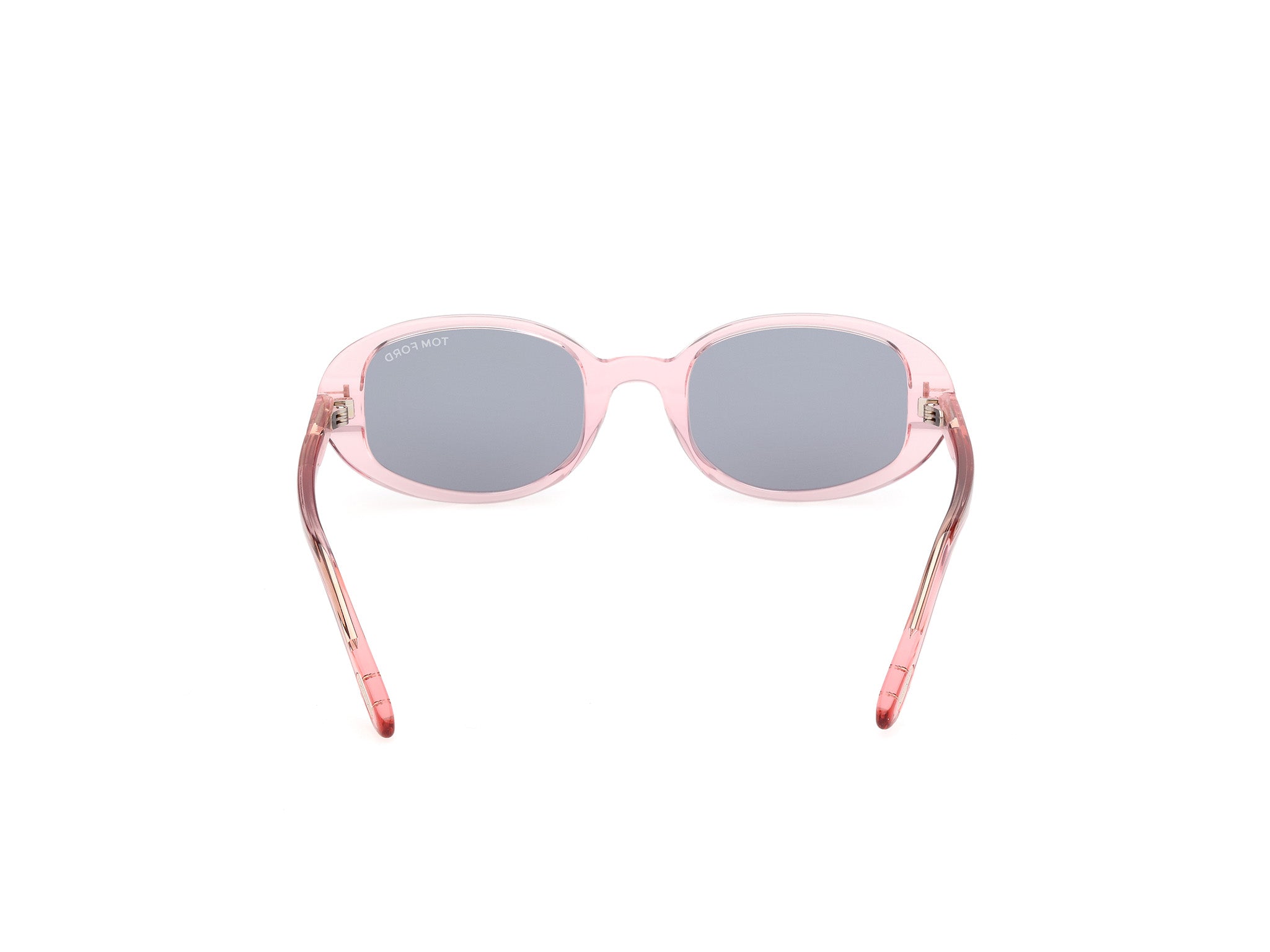 TOM FORD FT1364 IGGY 72A