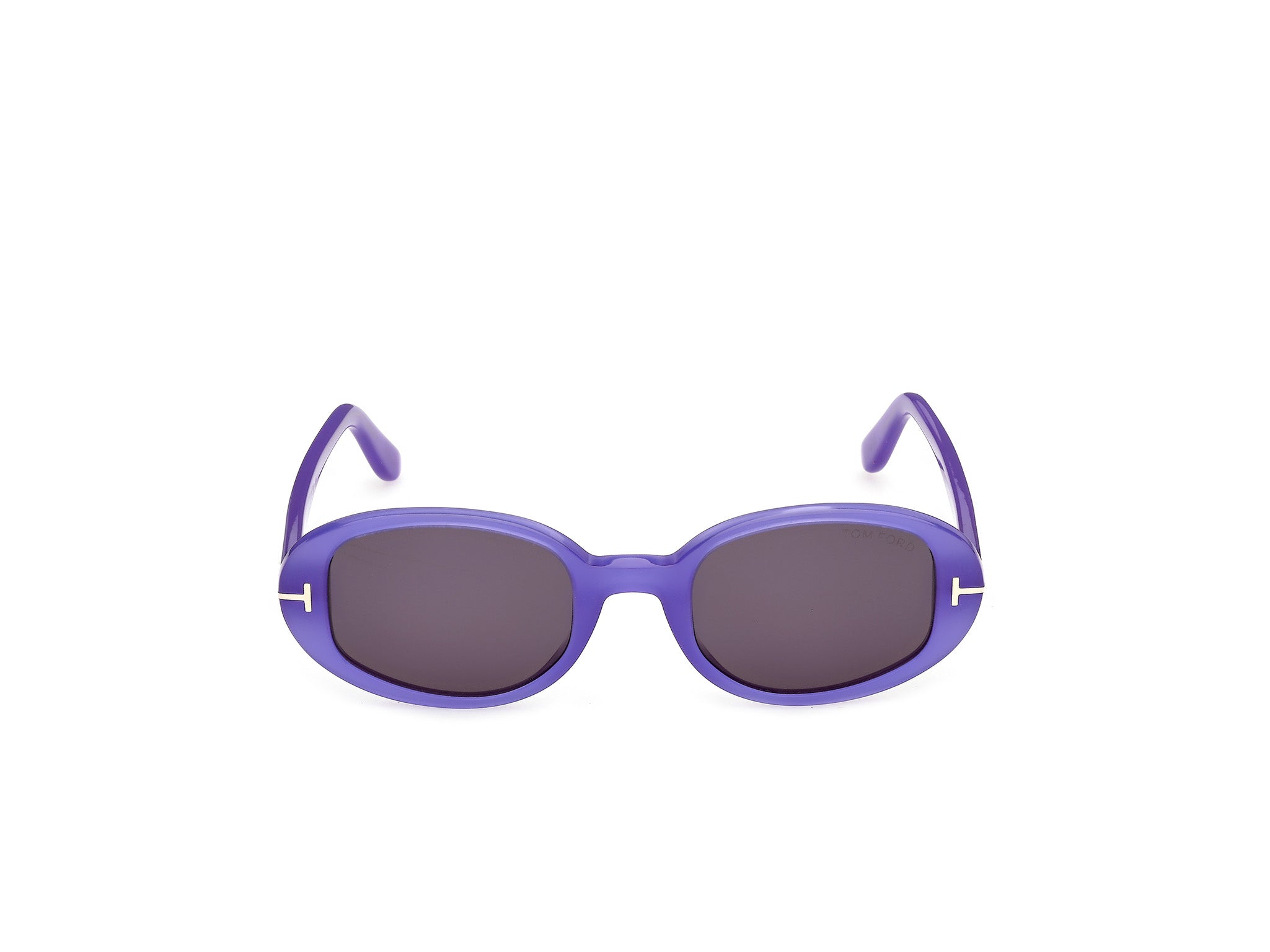 TOM FORD FT1364 IGGY 81A
