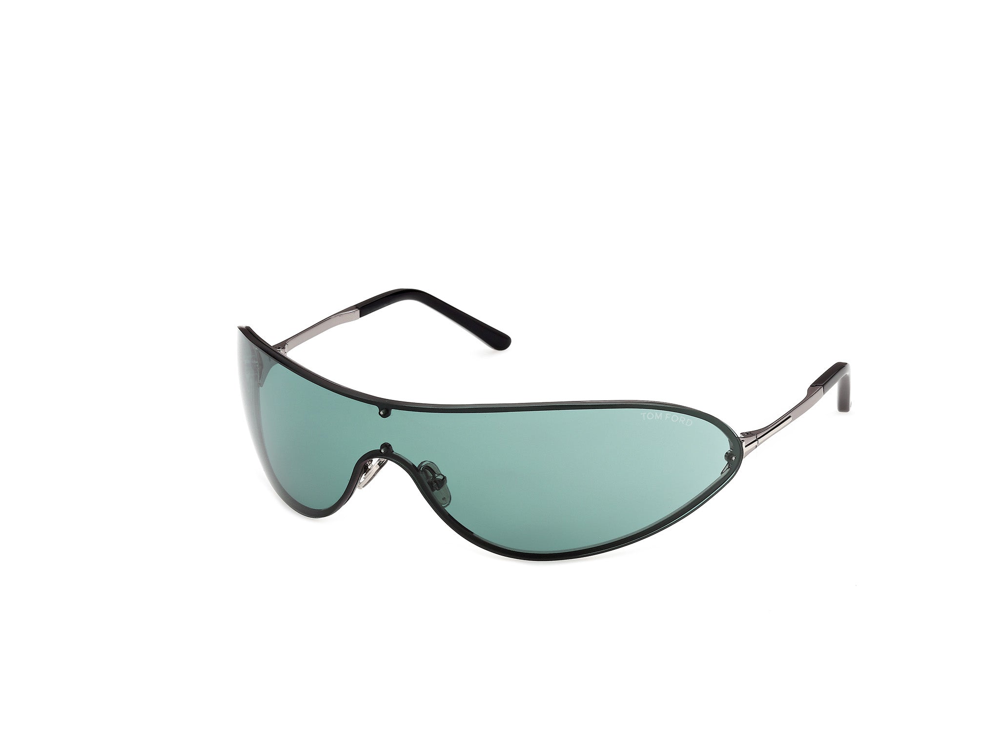 TOM FORD FT1396 BRADY-02 12N