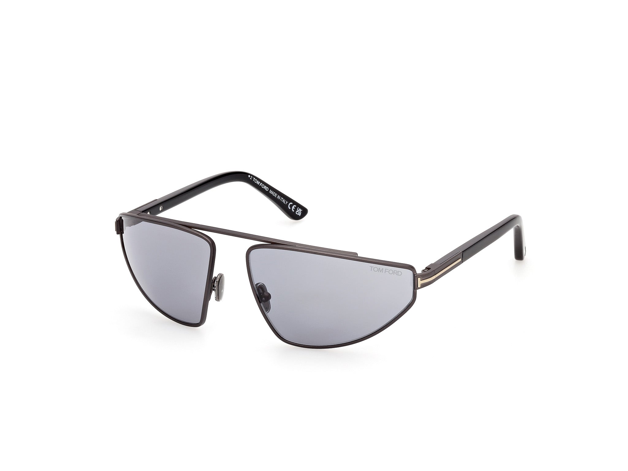 TOM FORD FT1399 PARKER-02 13A