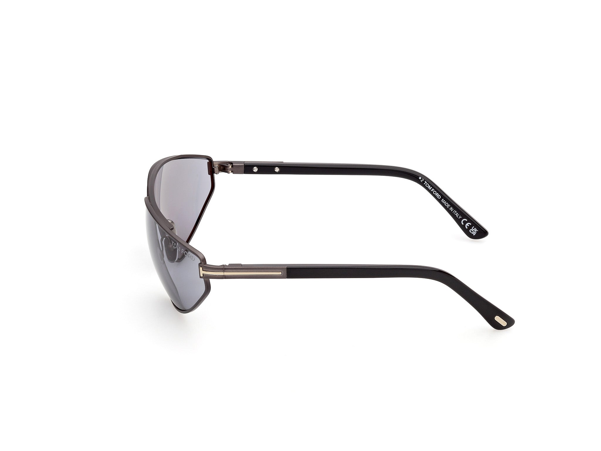 TOM FORD FT1399 PARKER-02 13A