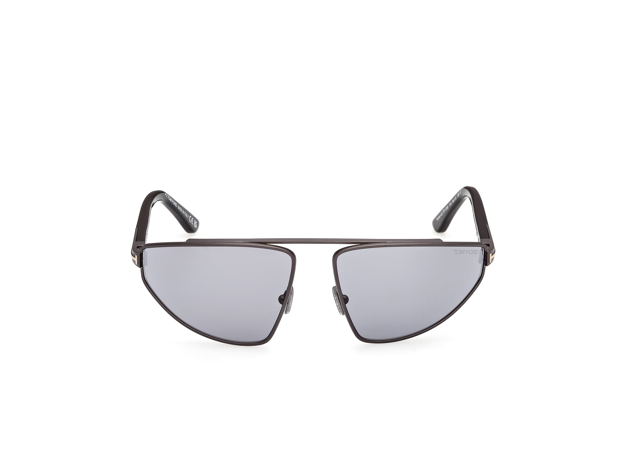 TOM FORD FT1399 PARKER-02 13A