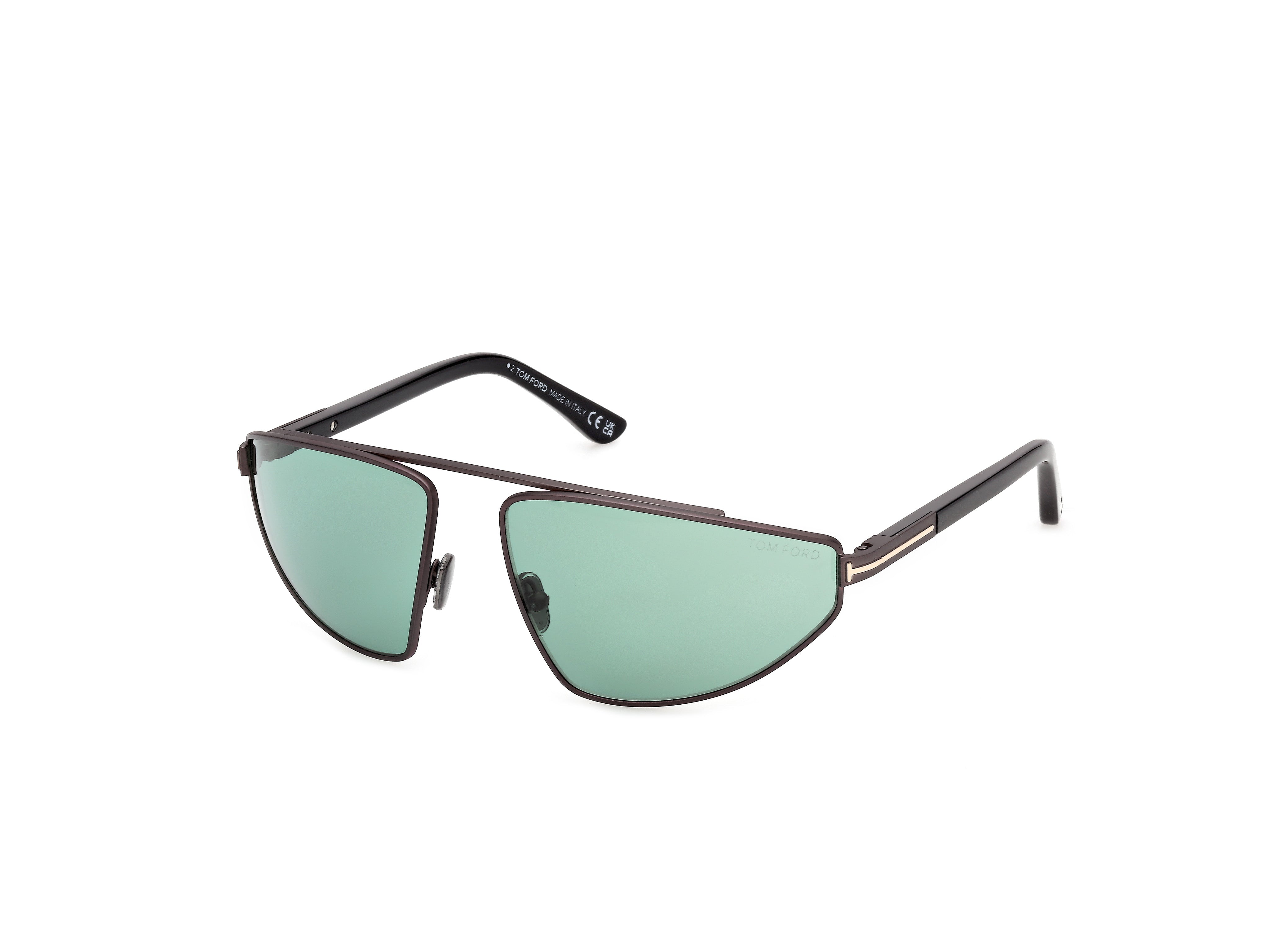 TOM FORD FT1399 PARKER-02 13N