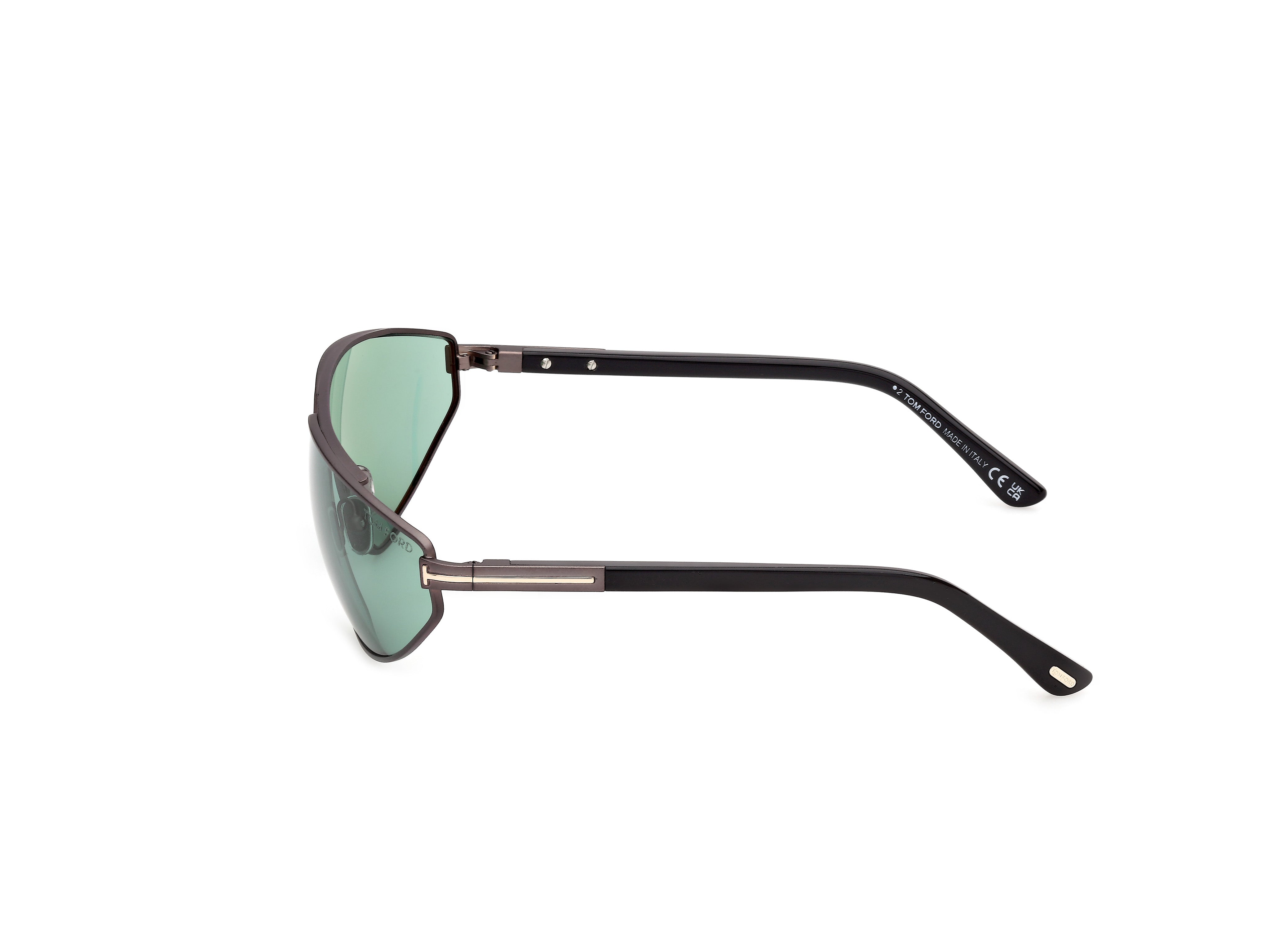 TOM FORD FT1399 PARKER-02 13N
