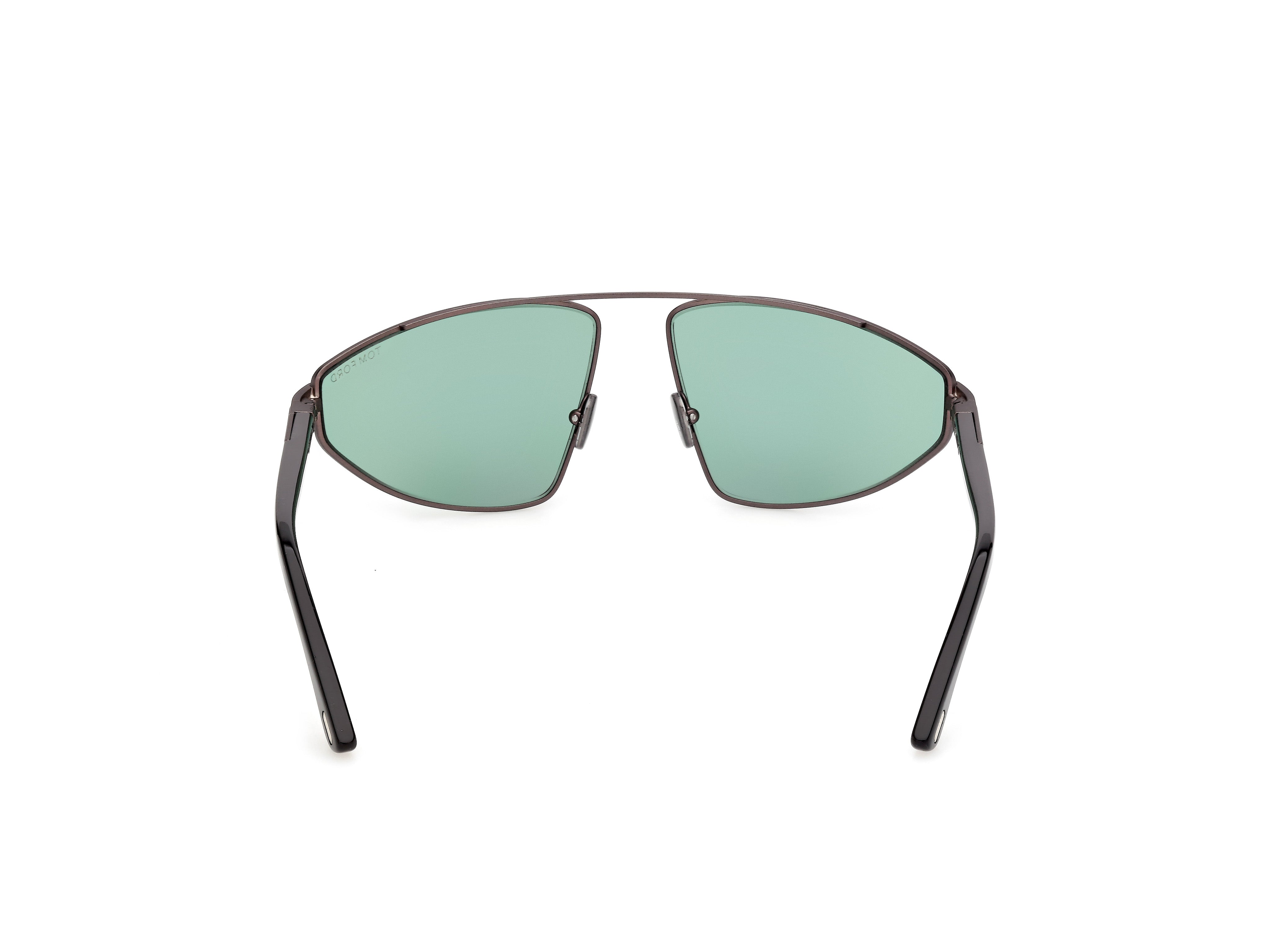 TOM FORD FT1399 PARKER-02 13N