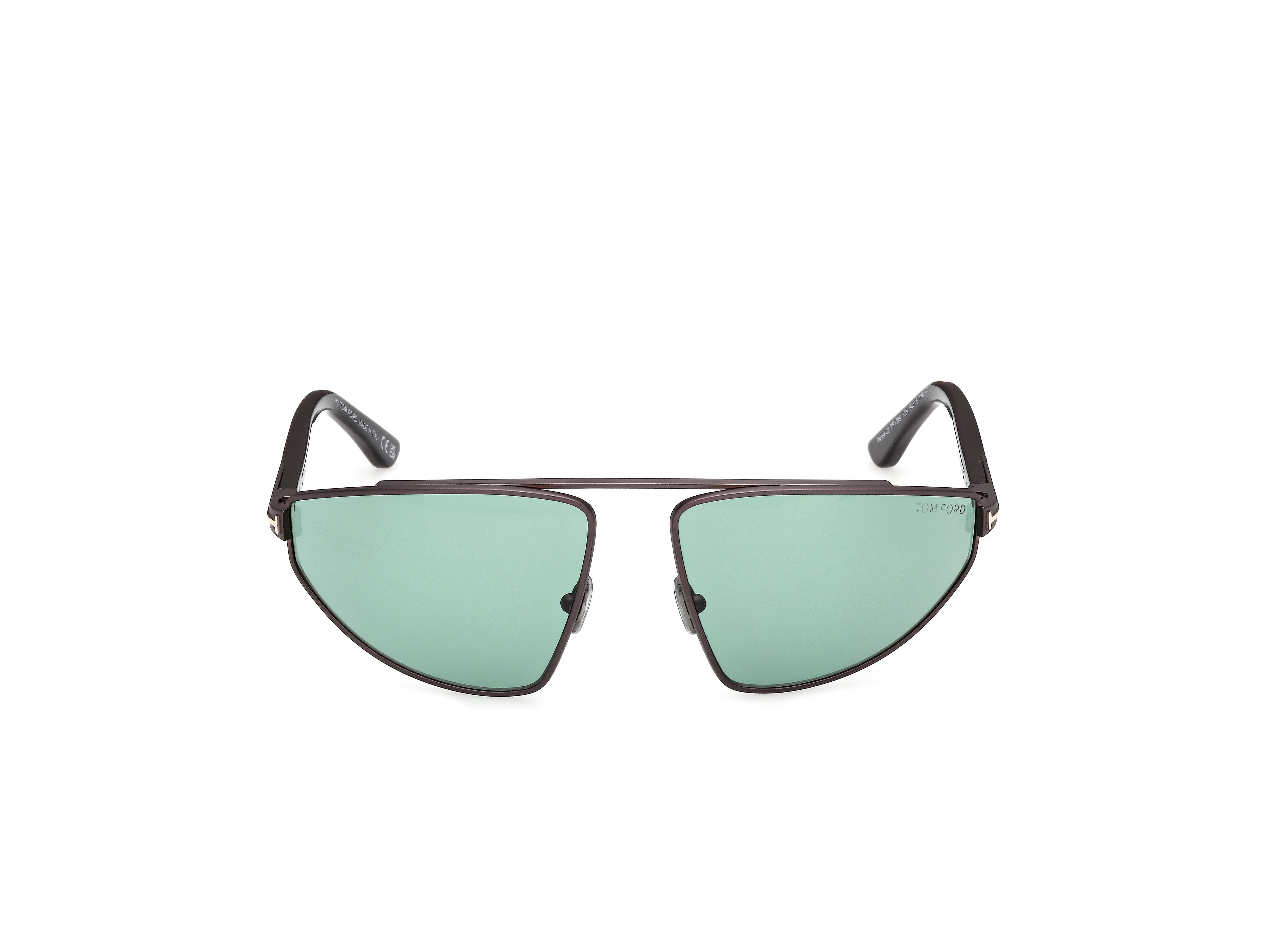 TOM FORD FT1399 PARKER-02 13N