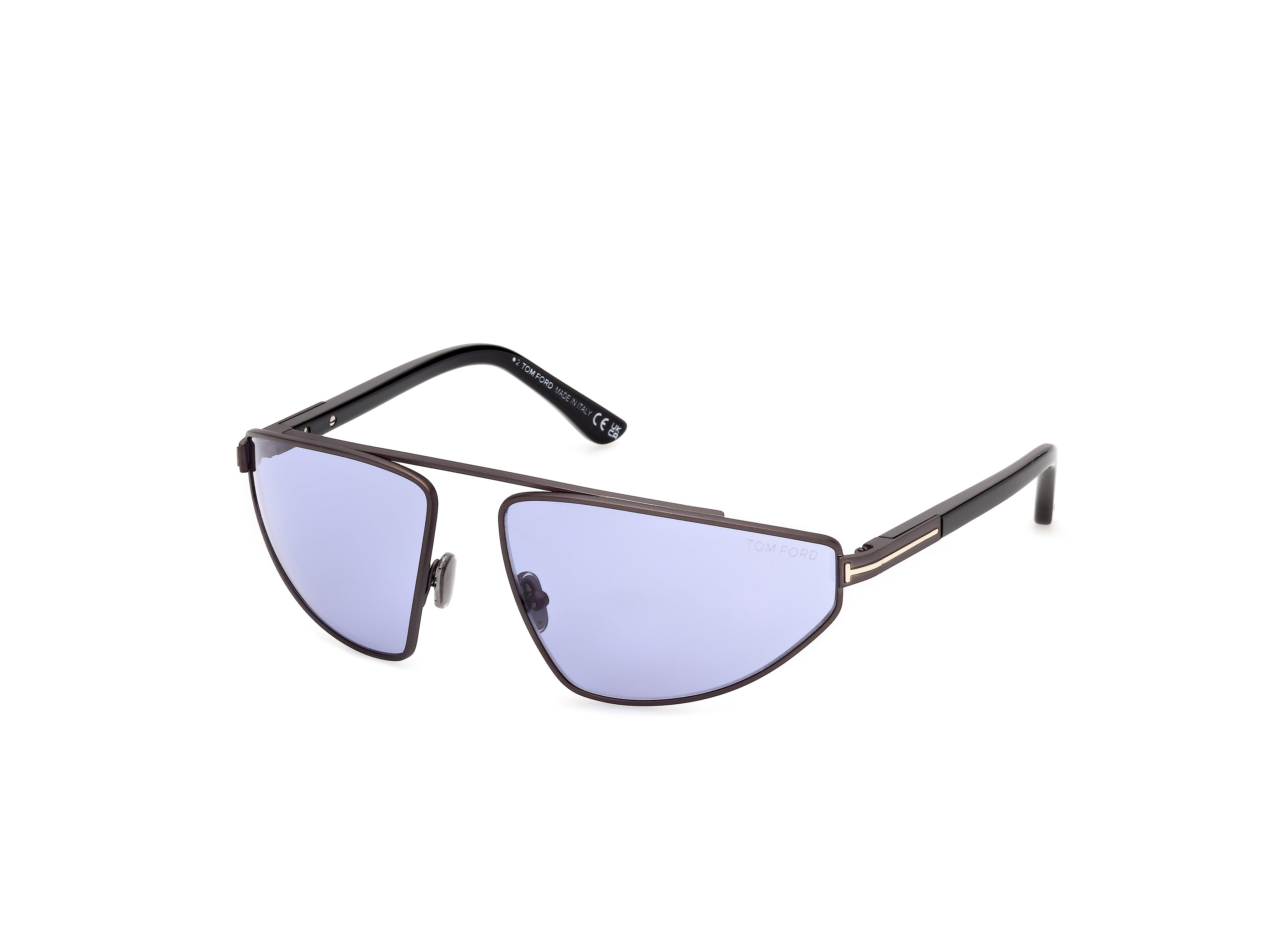 TOM FORD FT1399 PARKER-02 13Y