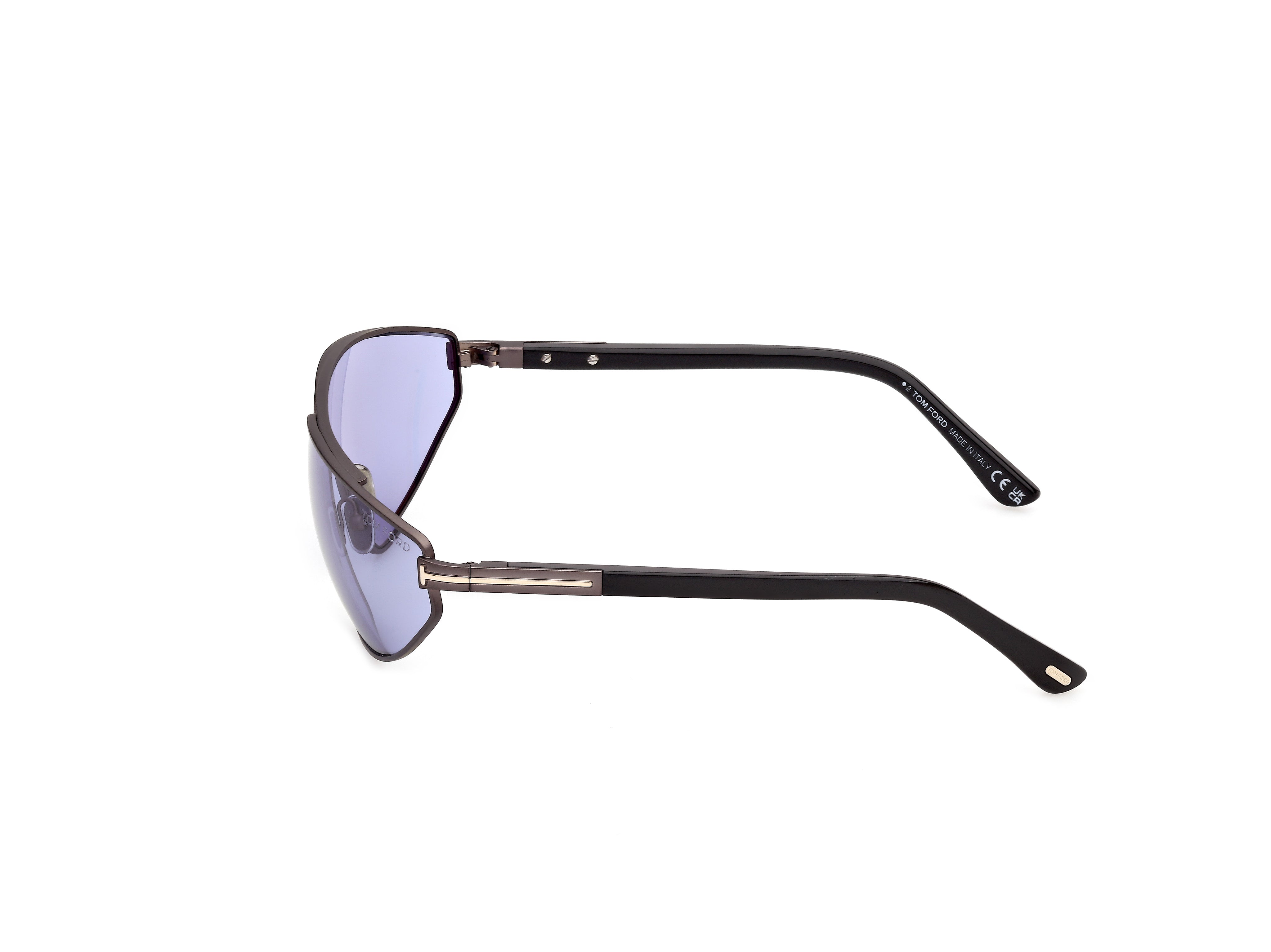 TOM FORD FT1399 PARKER-02 13Y